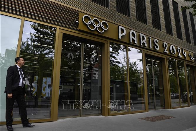 olympic-paris-2024-31012024-1710476011.jpg