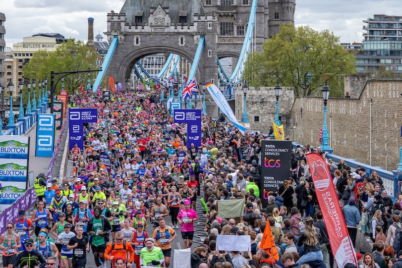 london-marathon-2025-ky-luc-1714437871.jpg