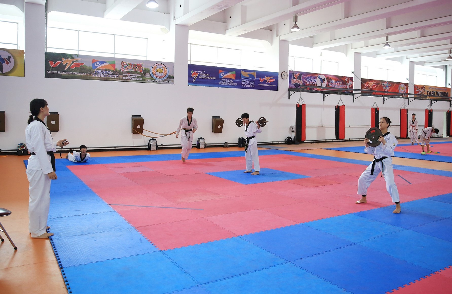 taekwondo-la-mot-trong-nhung-mon-duoc-nganh-the-thao-ha-noi-dau-tu-manh-trong-thoi-gian-toi-de-huong-den-san-choi-asiad-va-olympic-anh-nguyen-quang-1719712637.jpg