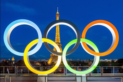 paris-olympics-eiffel-tower-m0pcpa-1721193480.jpg