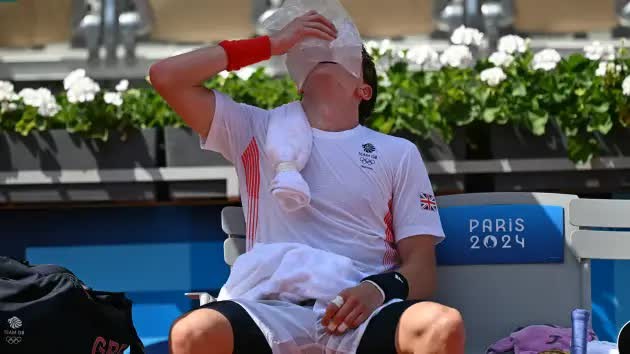 108014760-1722504804827-gettyimages-2163887821-afp367j6a9-17225909174271323946654-1722676524.jpeg