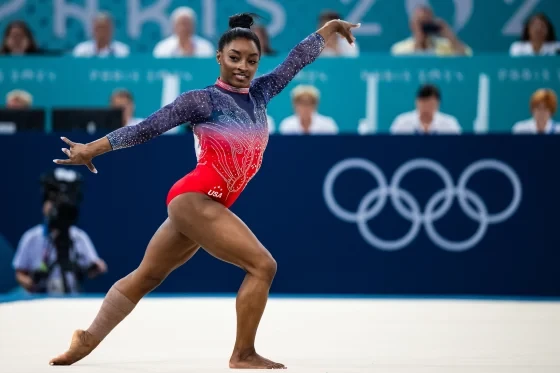 simone-biles-lc-250805-5315f0-1722934495.webp