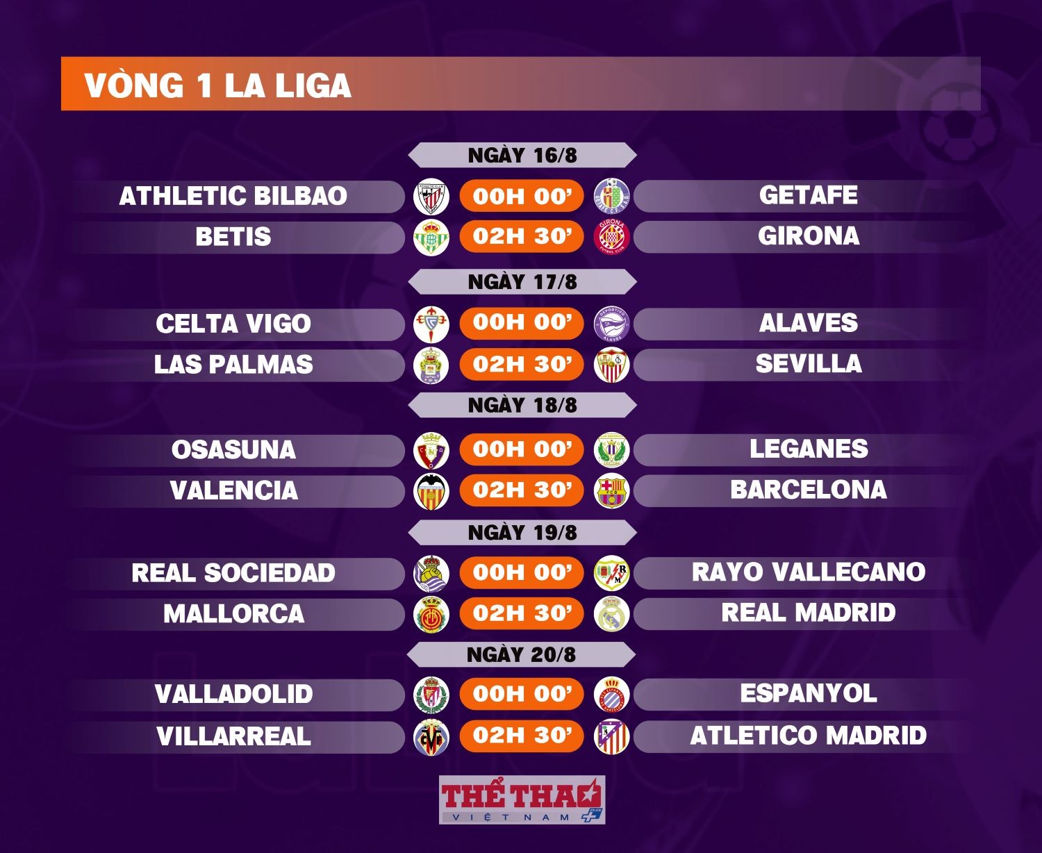 la-liga-vong-1-1723706804.jpg