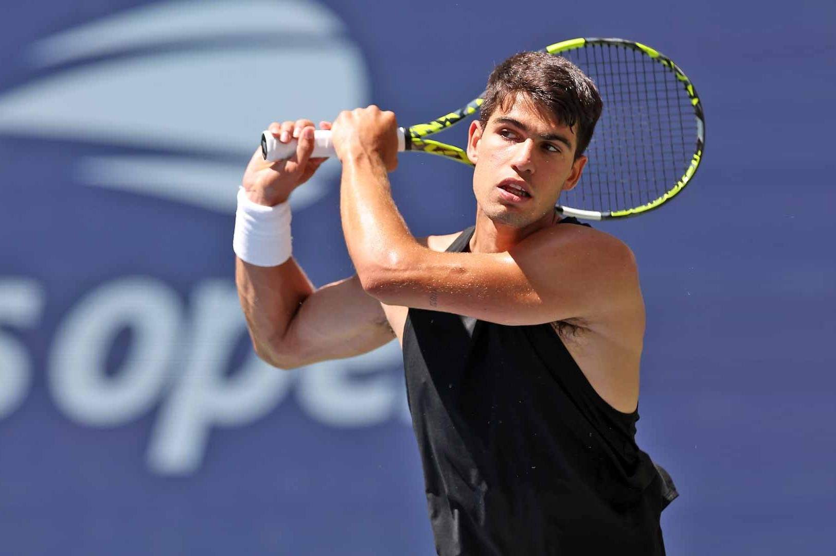 alcaraz-us-open-2024-practice-bh-1724832678-1724833614.jpg