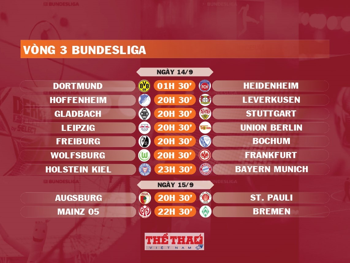 bundesliga-vong-3-1726276354.jpg