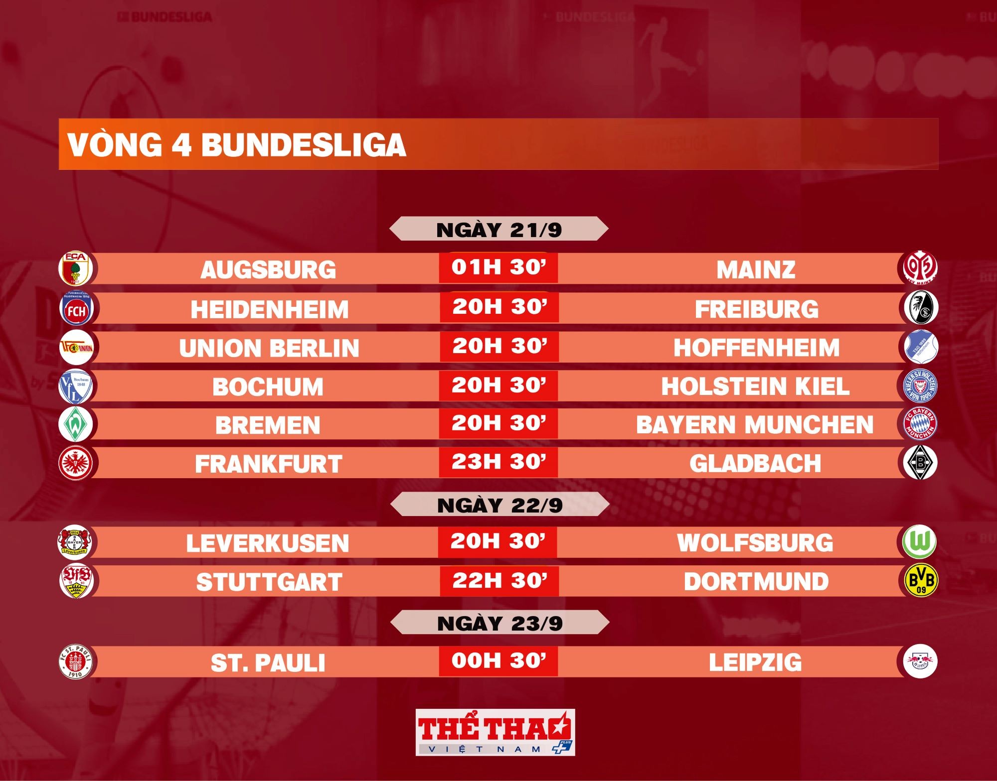 bundesliga-vong-4-1726822570.jpg