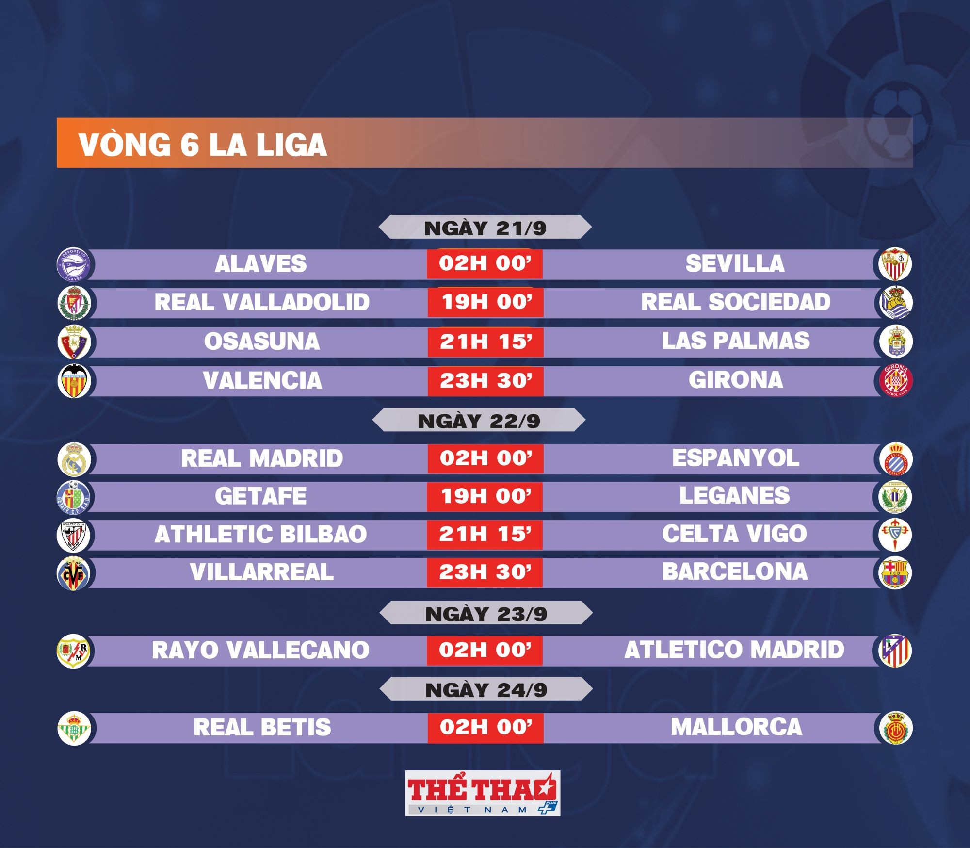 la-liga-vong-6-1726821735.jpg