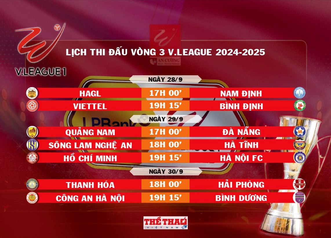 vleague-2024-2025-vong-3-1726842672.jpg