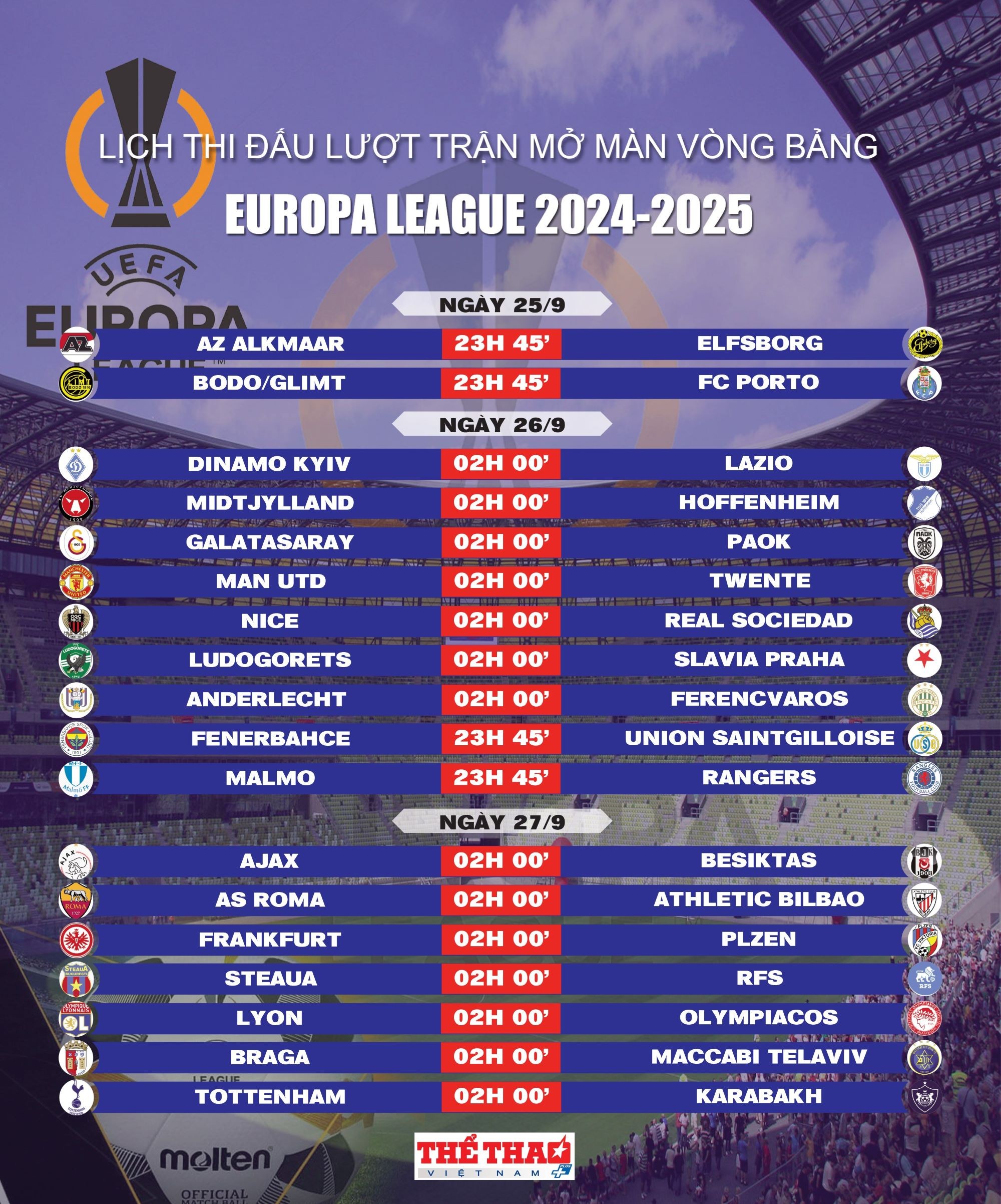 europa-league-vong-1-1727156325.jpg