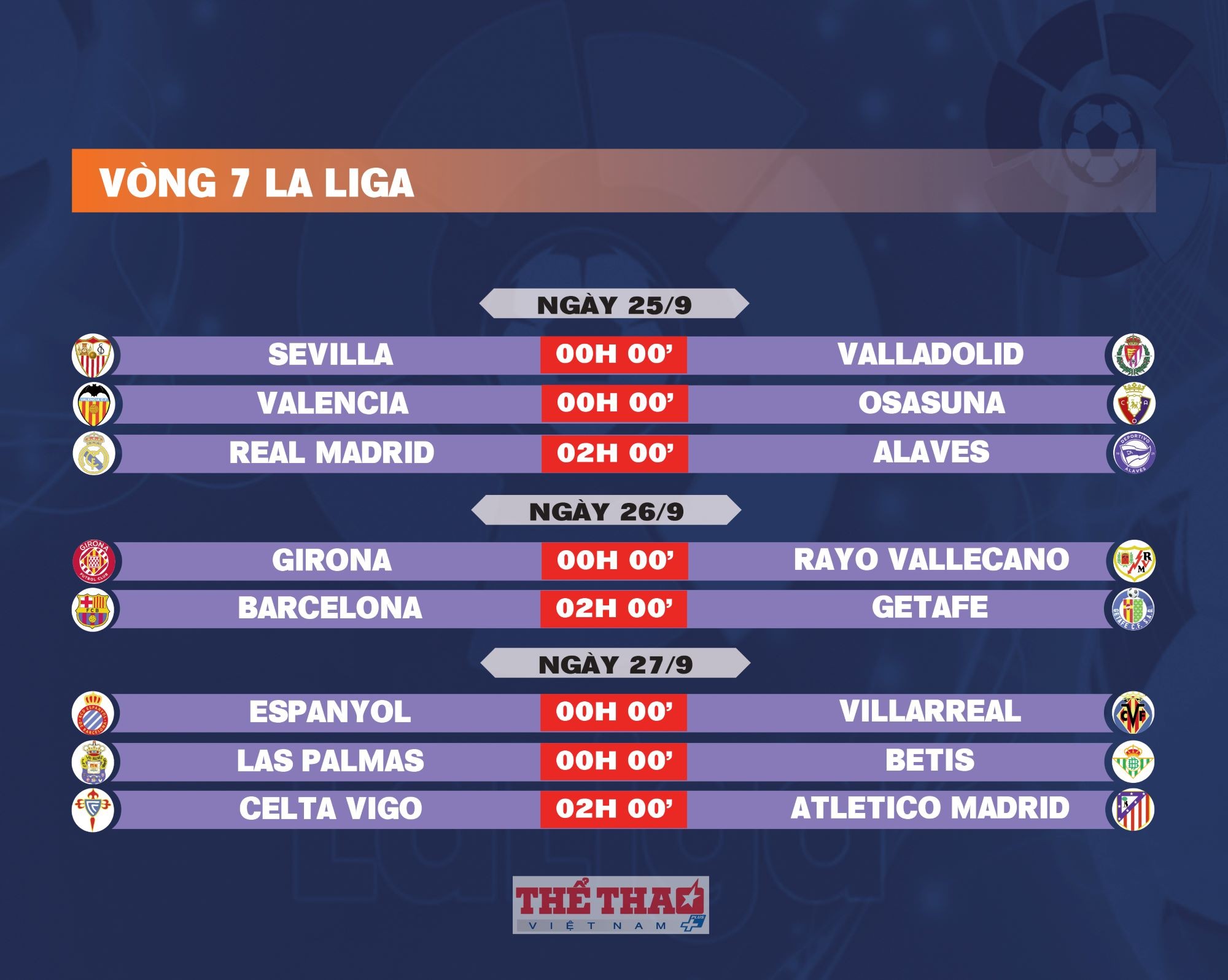 la-liga-vong-7-1727146753.jpg