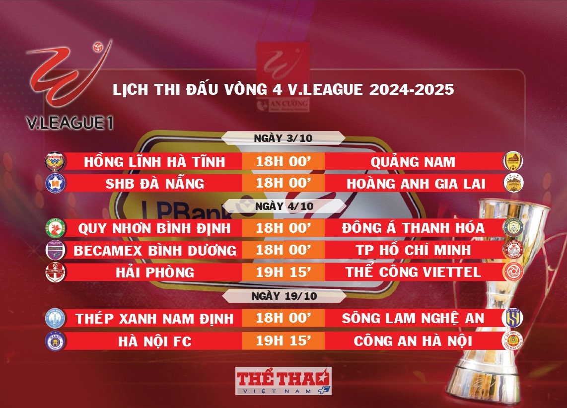 vleague-2024-2025-vong-4-1727769417.jpg