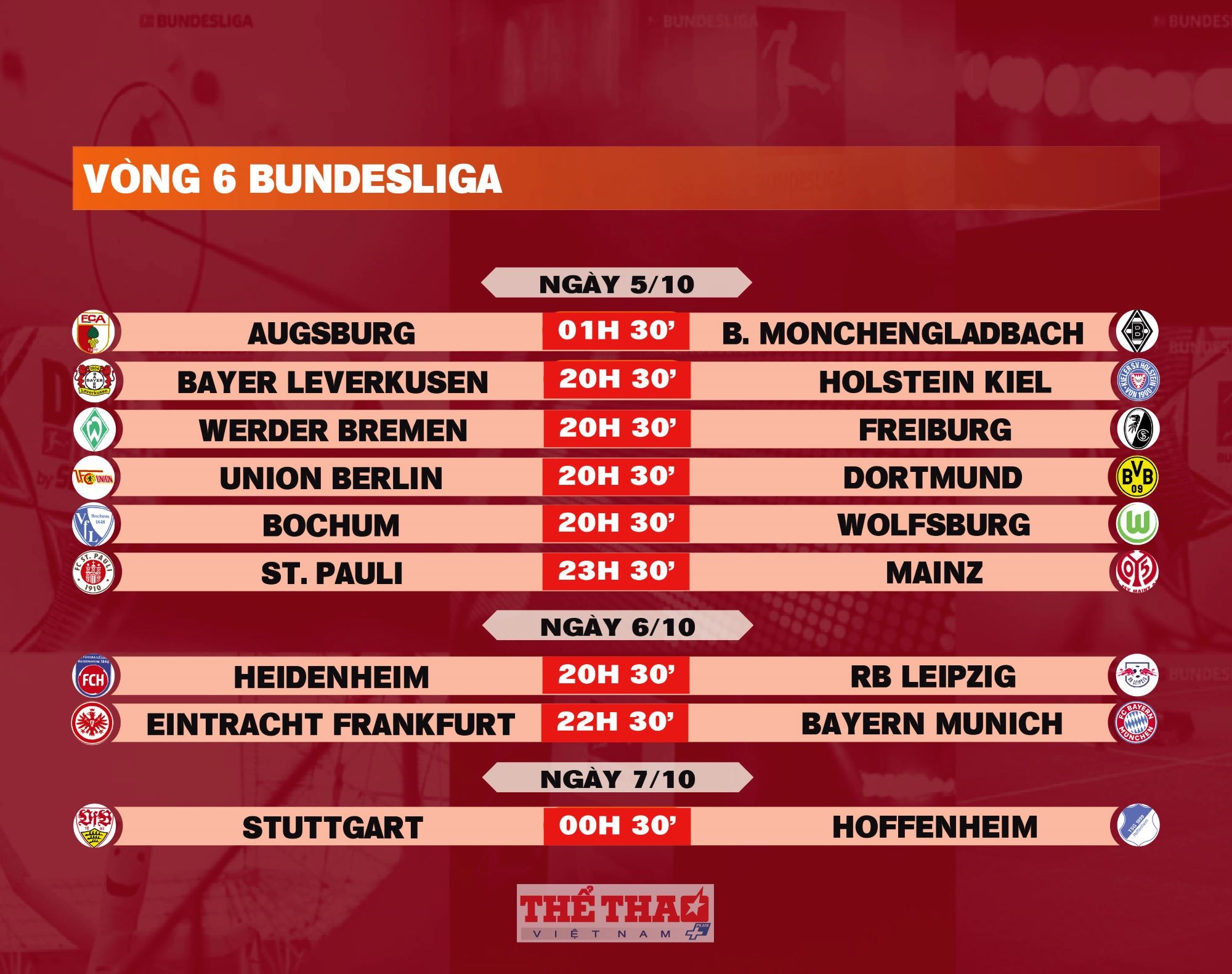 bundesliga-vong-6-1728037078.jpg