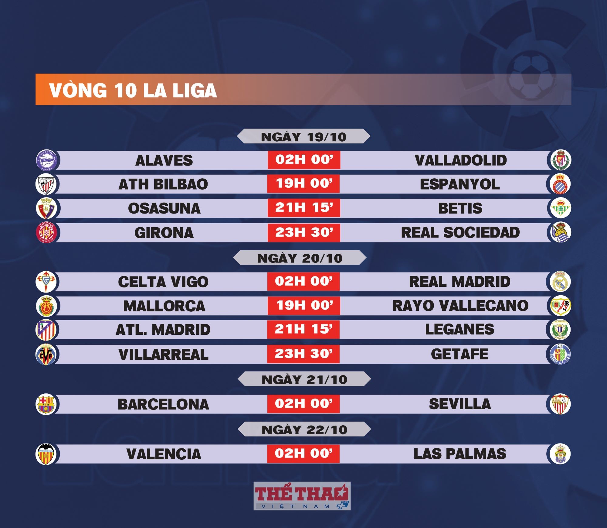 la-liga-vong-10-1728893524.jpg