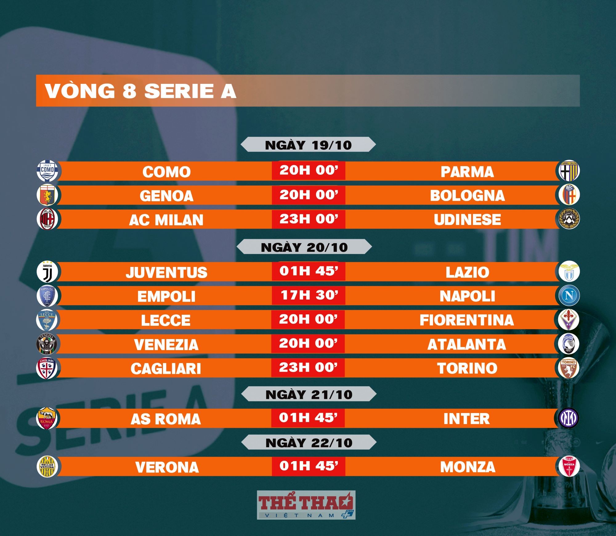 serie-a-vong-8-1728890670.jpg