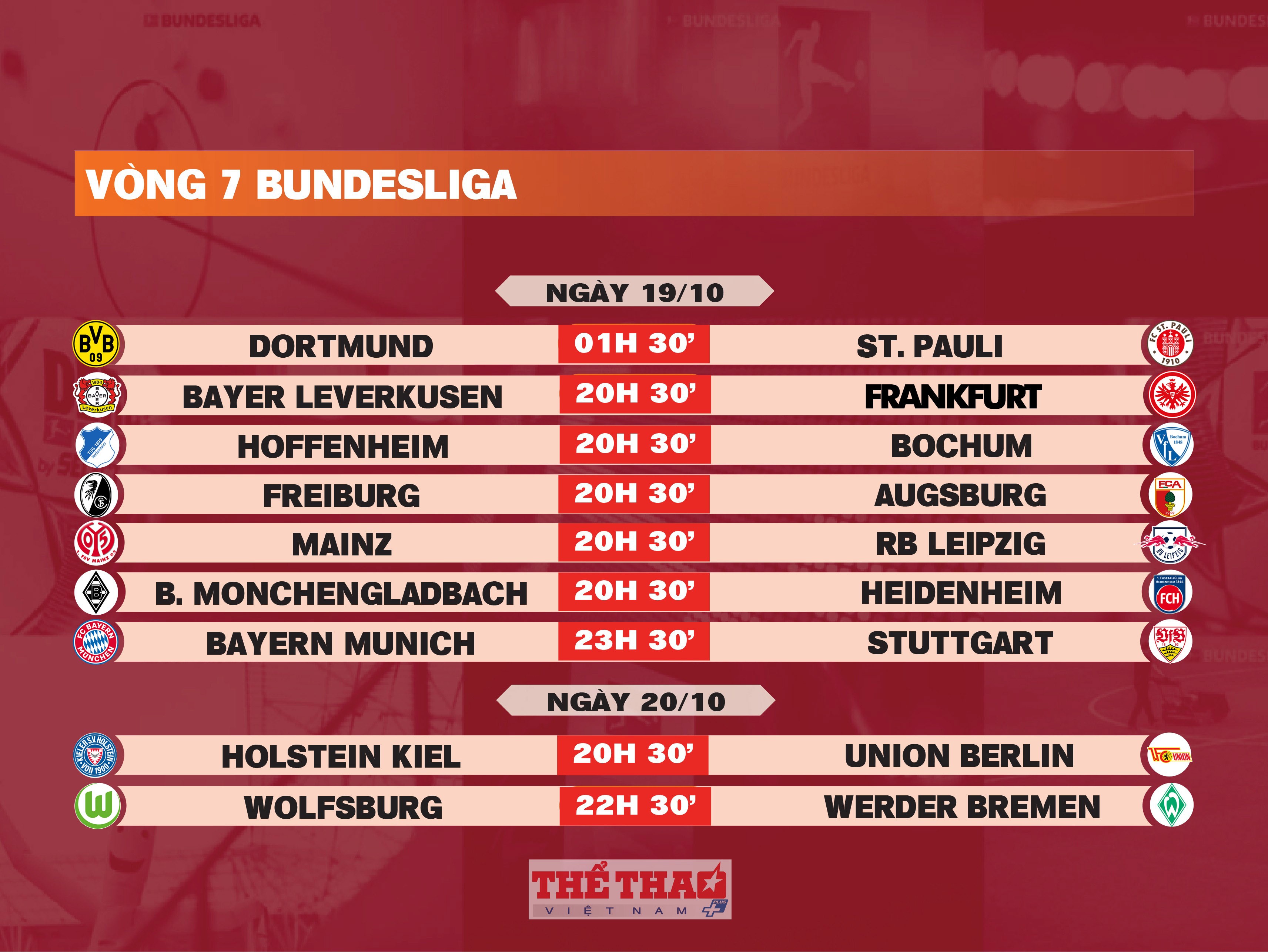 bundesliga-vong-7-1728891223-1729241936.jpg