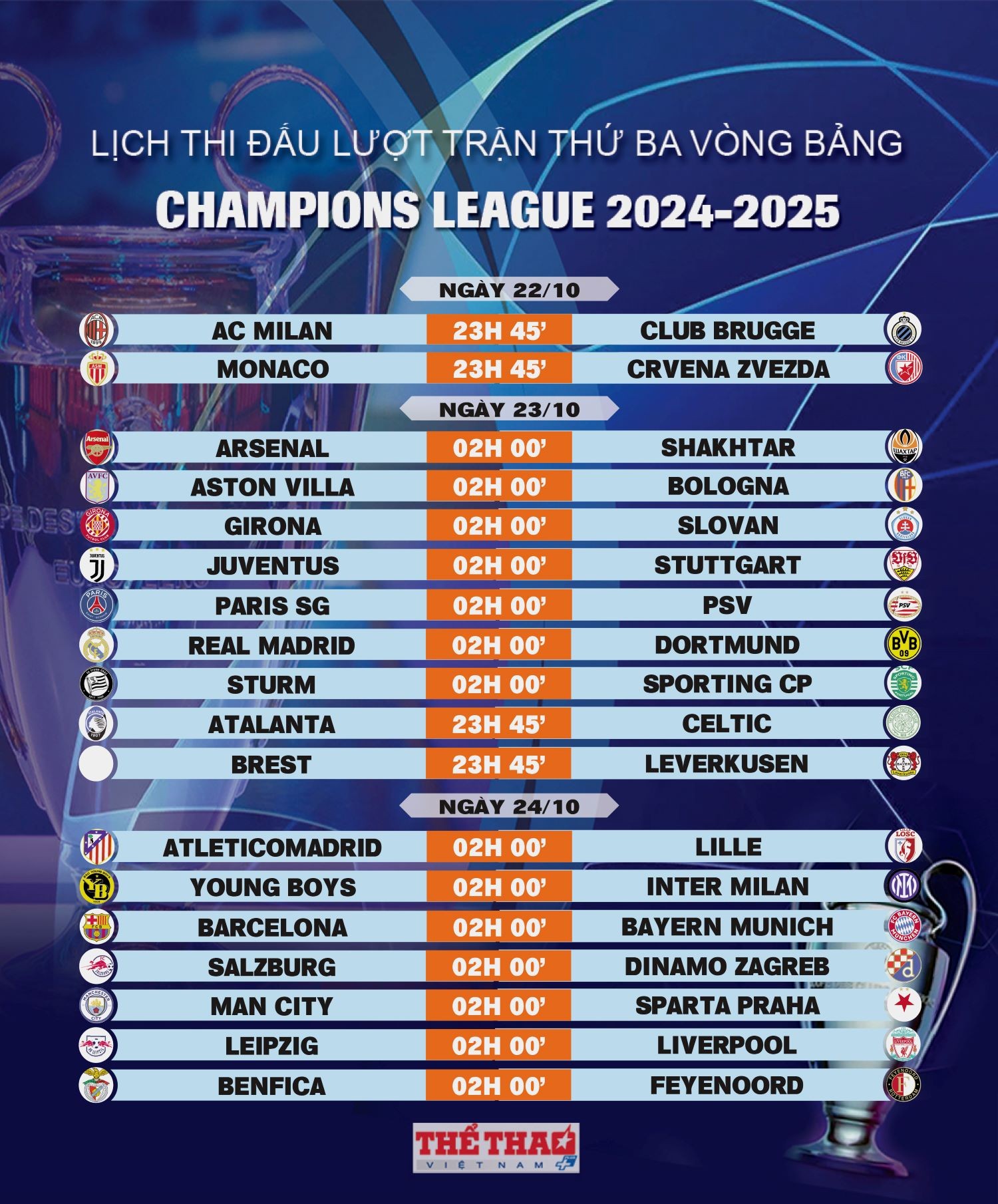 champions-league1-tran-3-1729577613.jpg