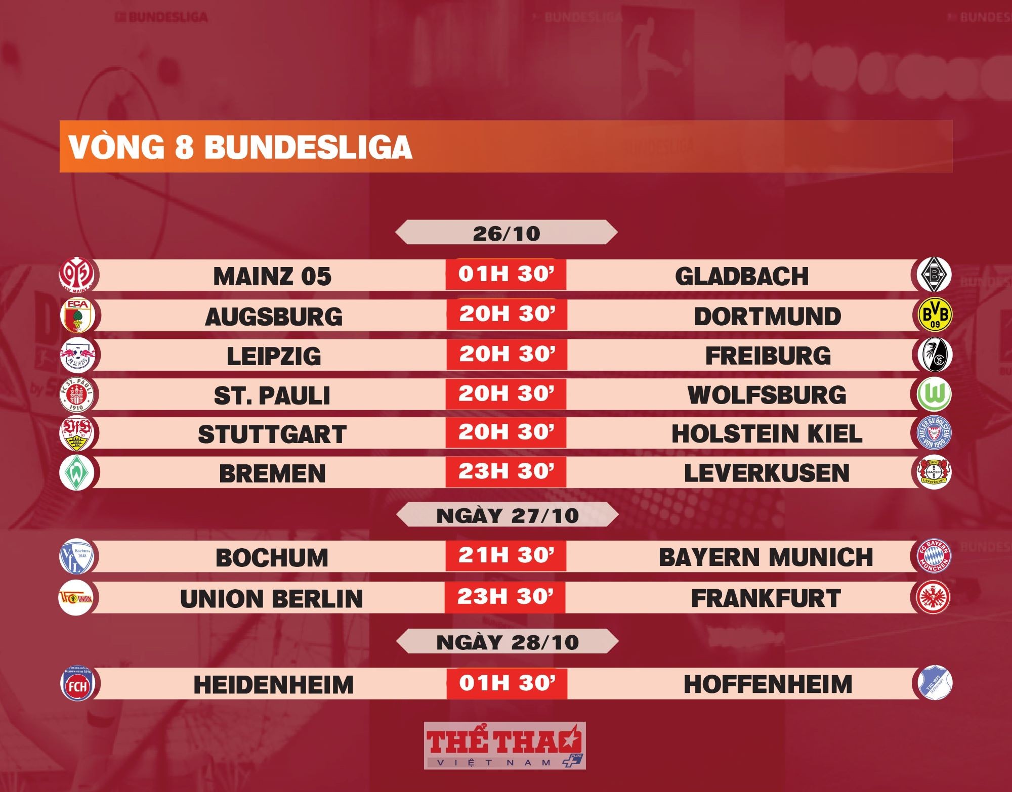 bundesliga-vong-8-1729846255.jpg