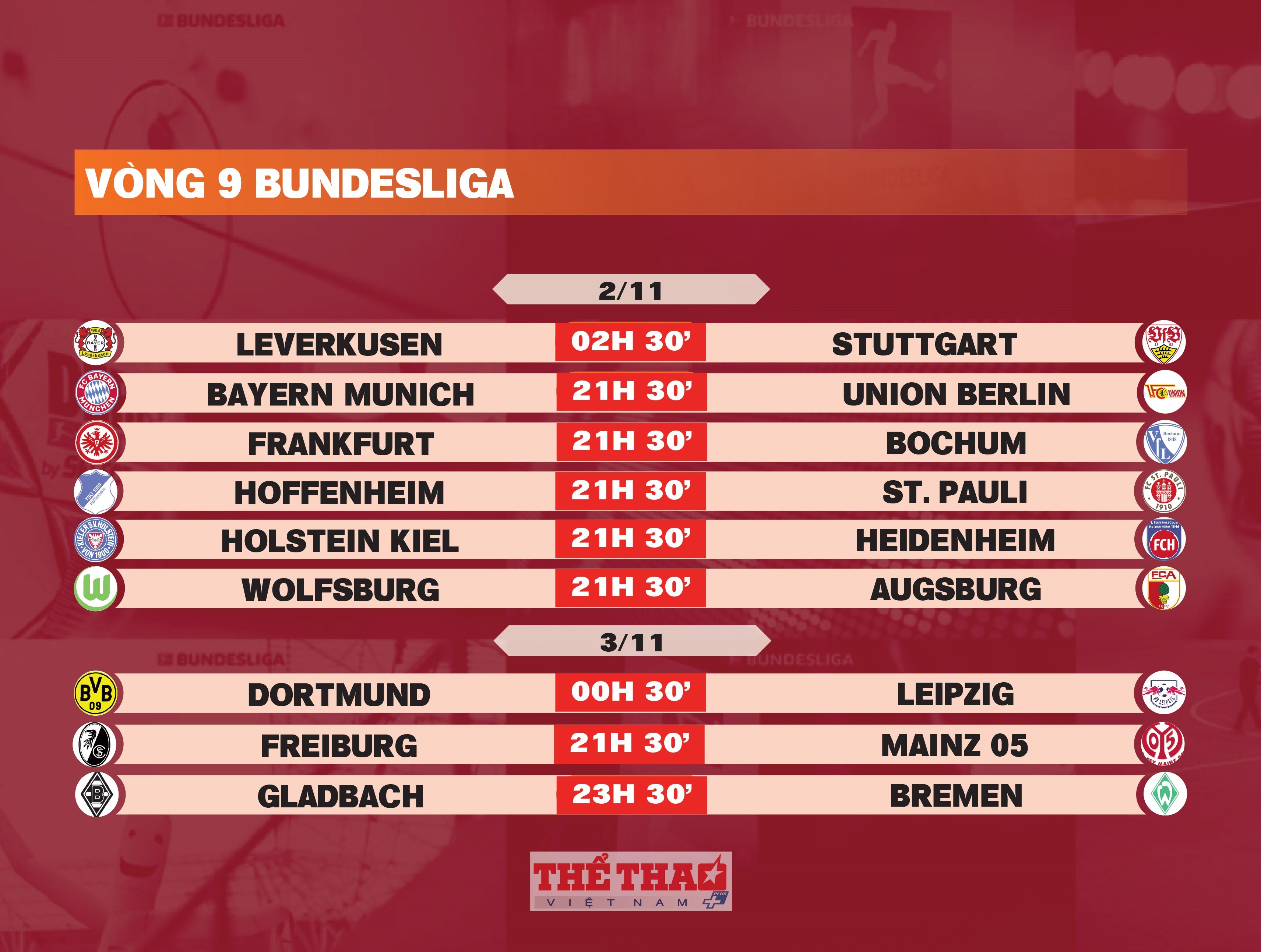 bundesliga-vong-9-1730265014.jpg