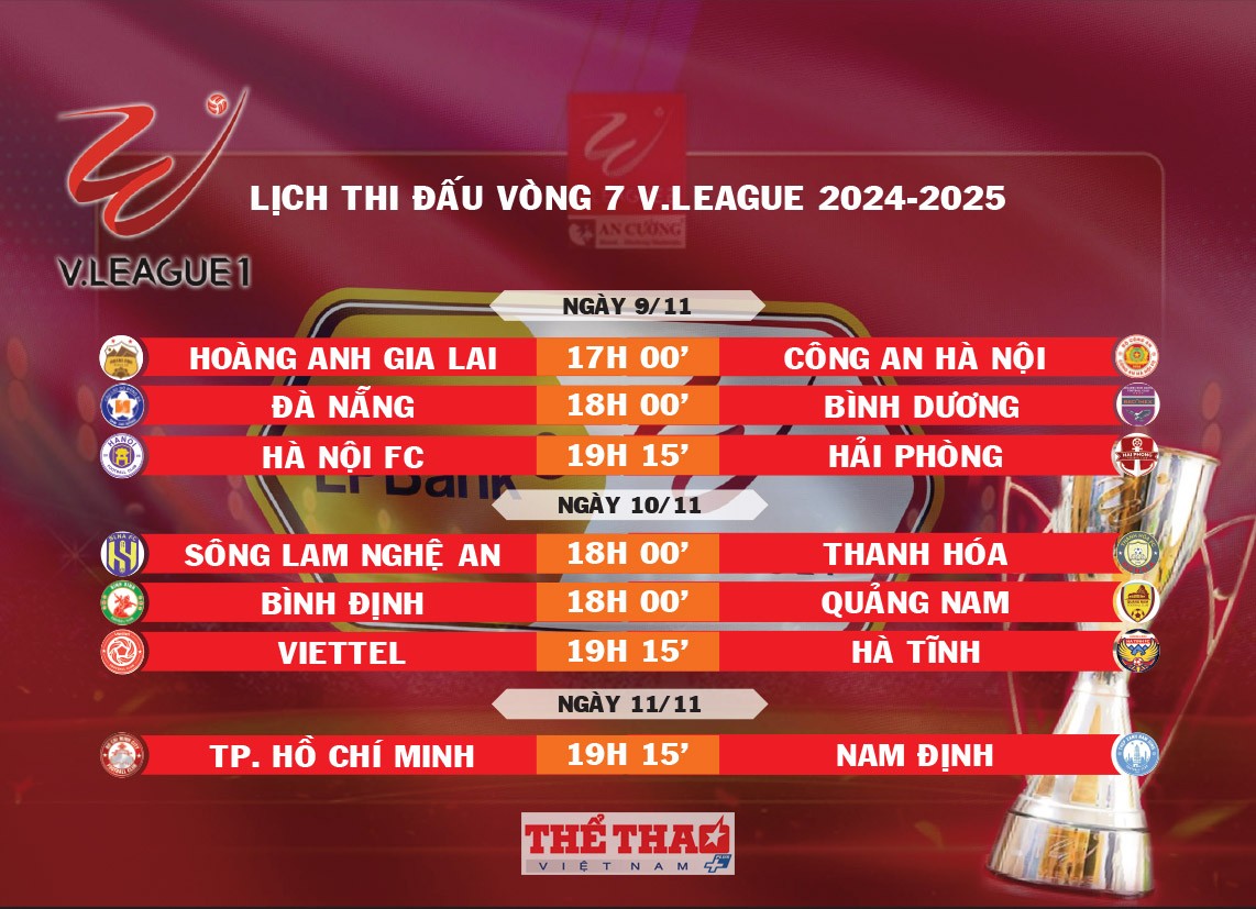 vleague-2024-2025-vong-7-1730952679.jpg