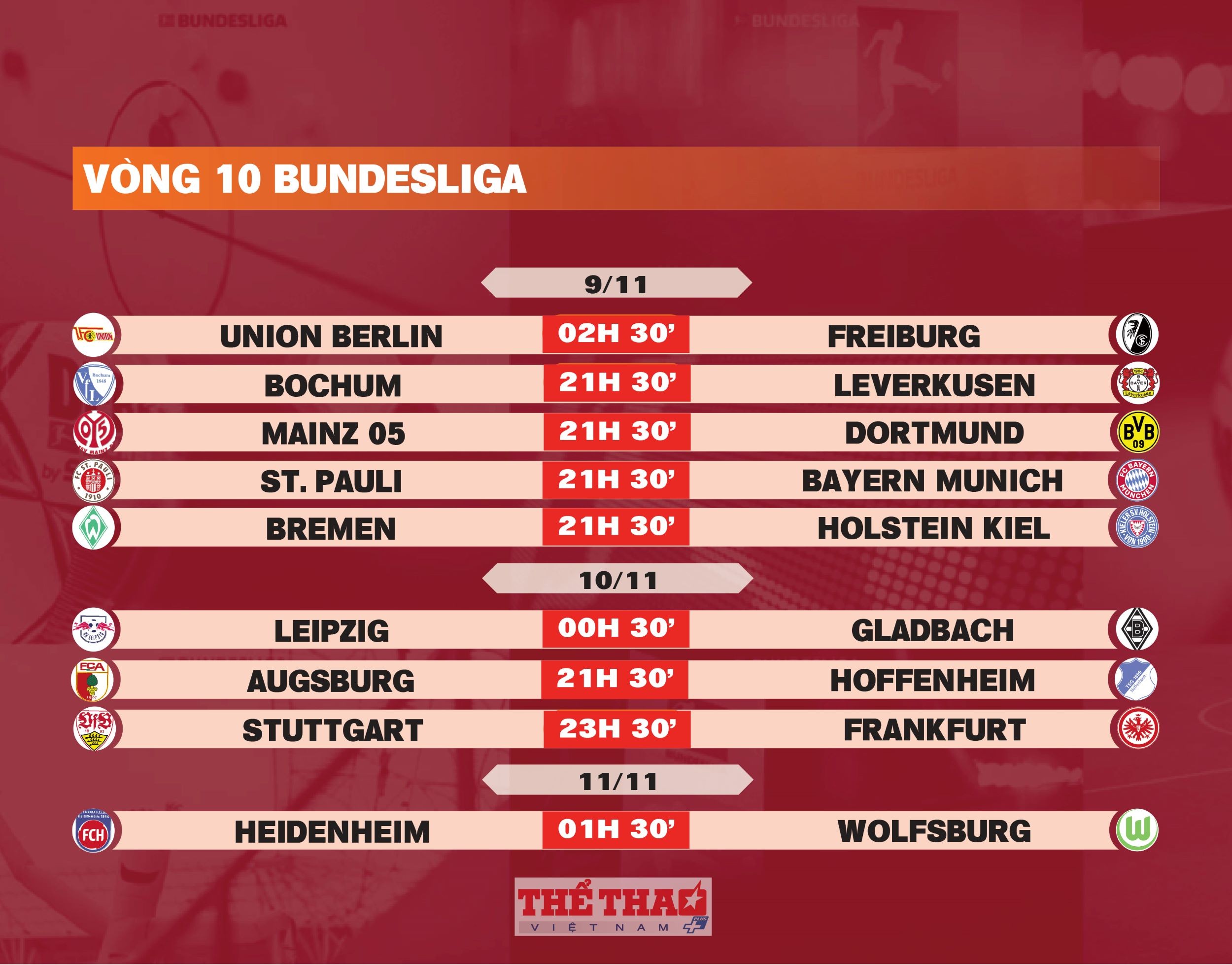 bundesliga-trang-14-1731042418.jpg