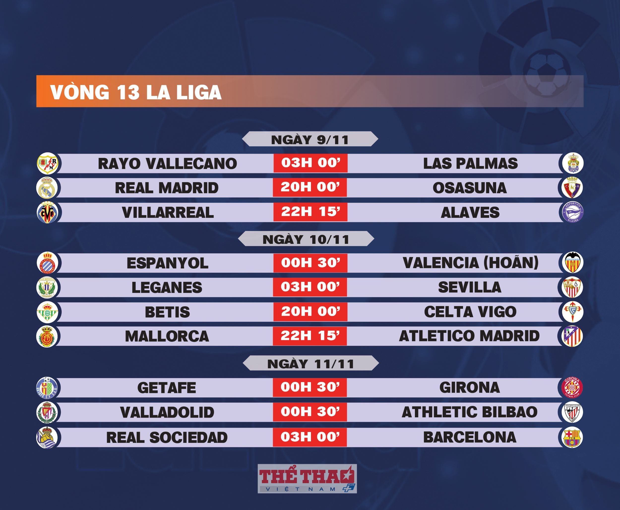 la-liga-trang-14-1731042971.jpg