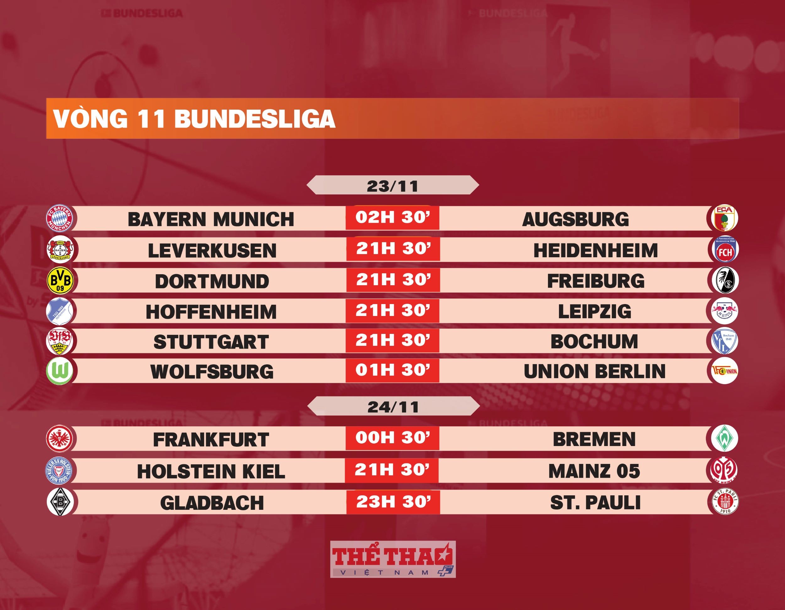 bundesliga-vong-11-1732171129.jpg