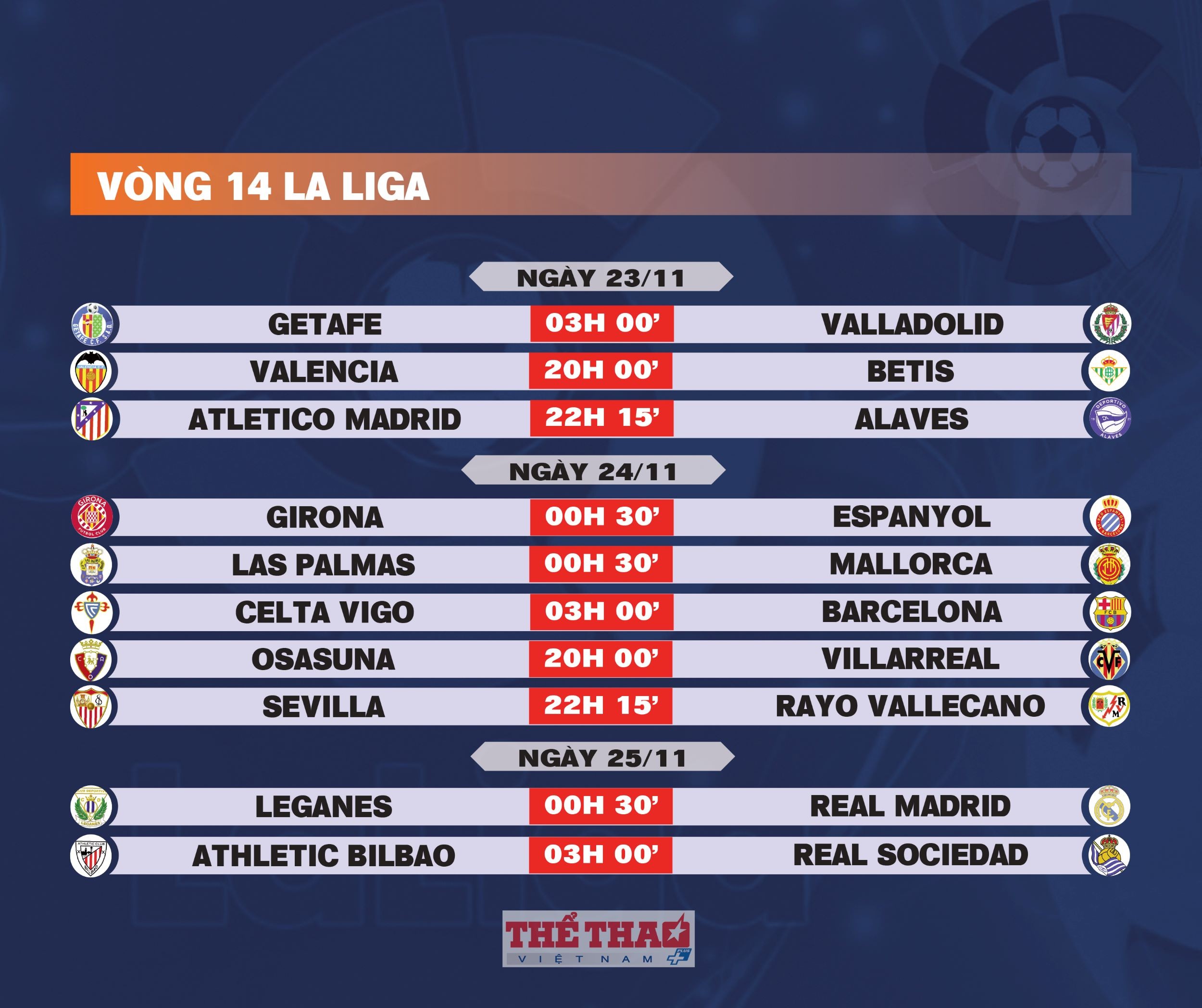 la-liga-trang-14-1732171731.jpg