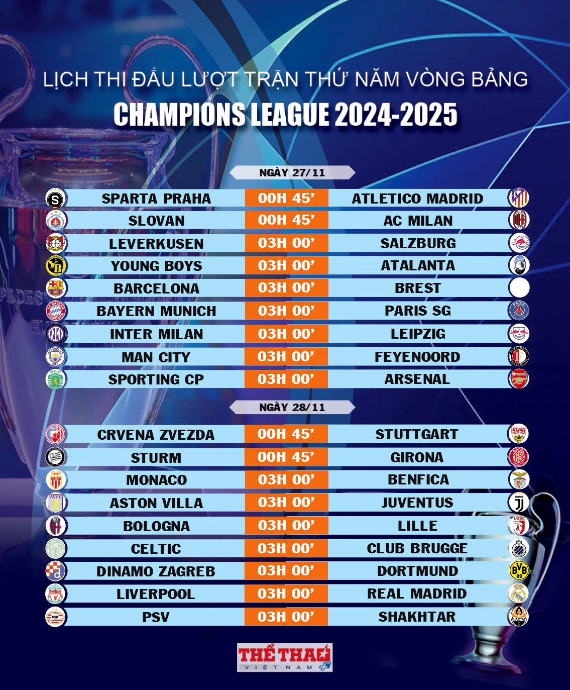 champions-league-5-1732603045.jpg