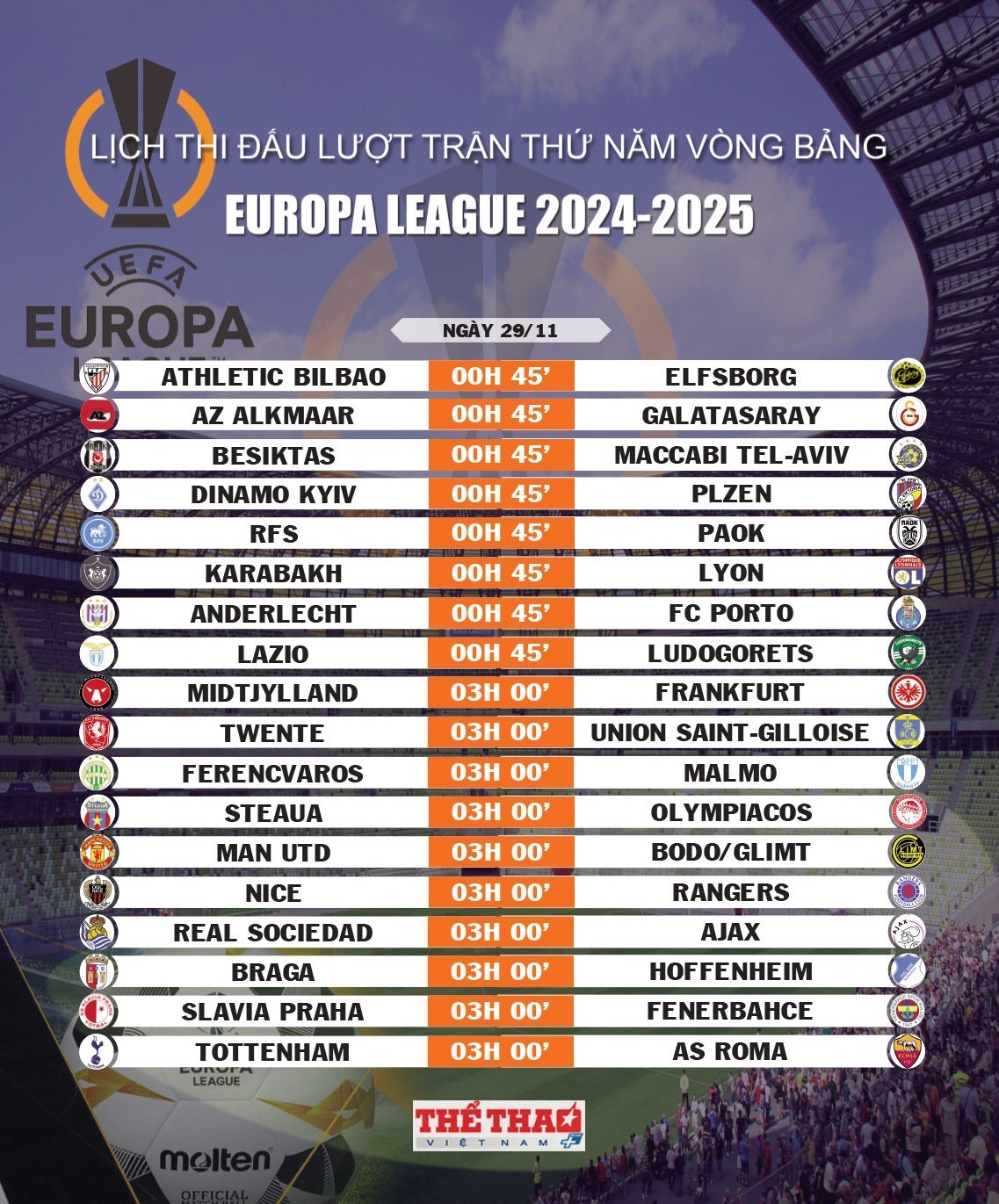 europa-league-trang-14-1732604353.jpg