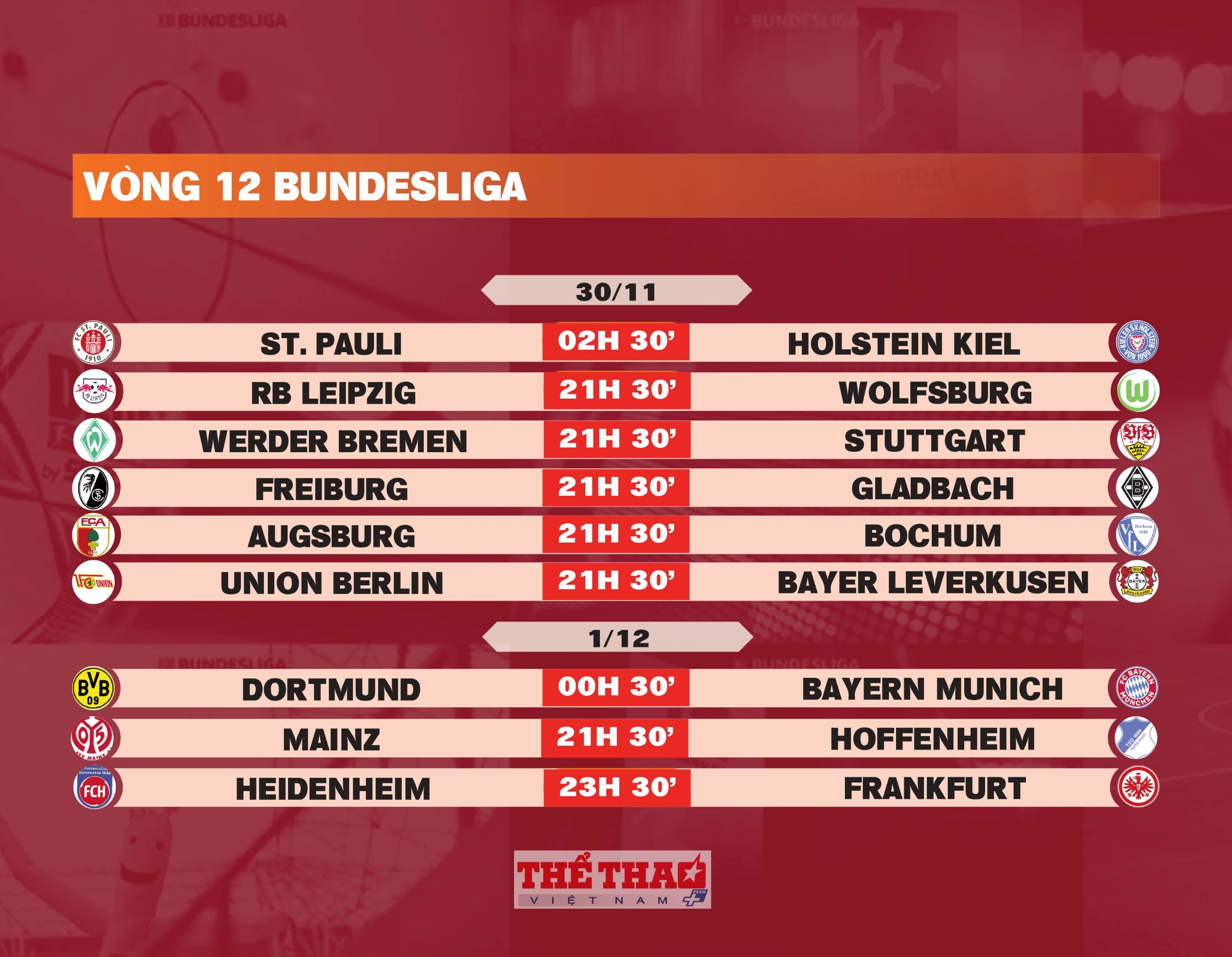 bundesliga-trang-14-1732872847.jpg