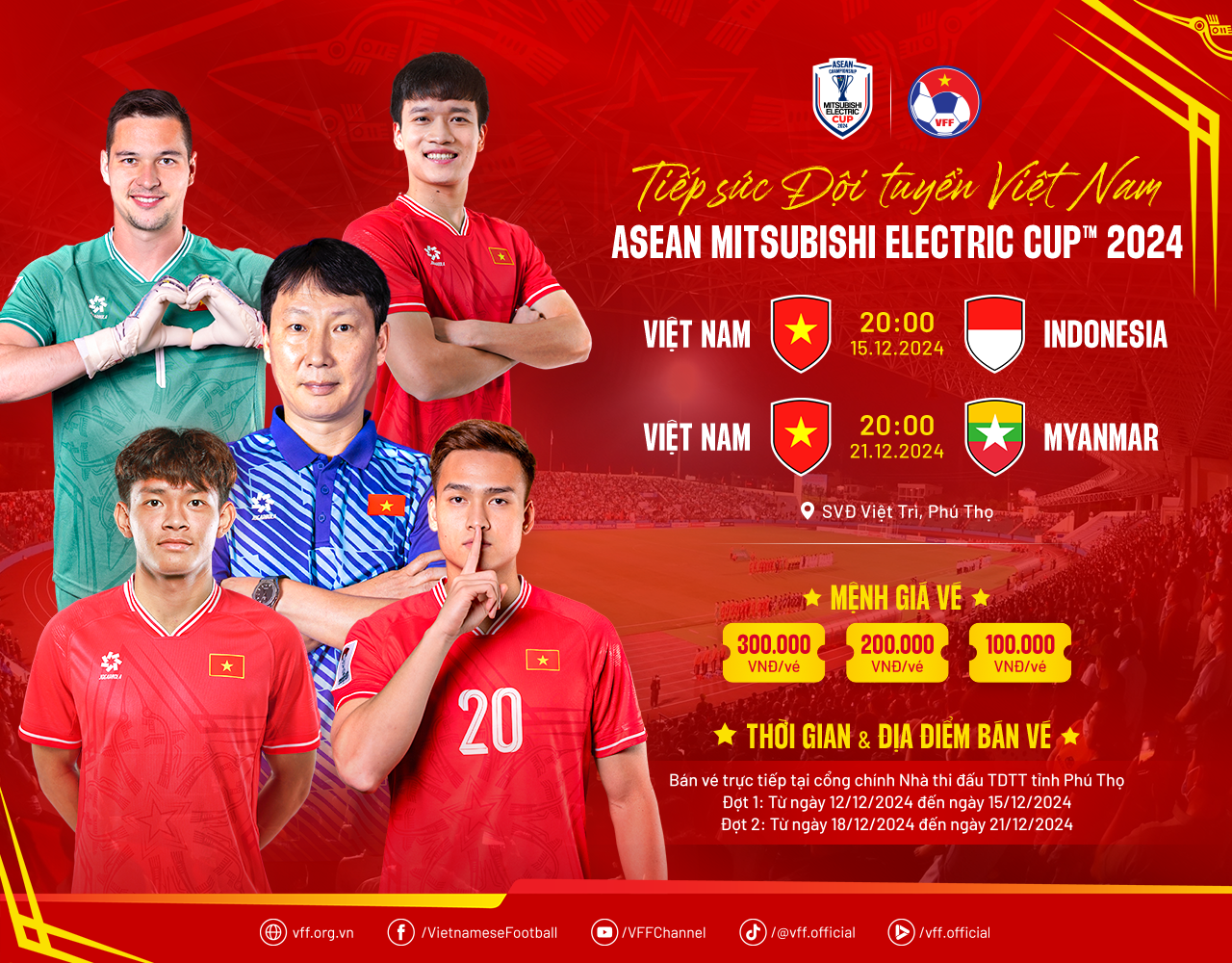 poster-banve02-aseanchampionship24-1733817869.png