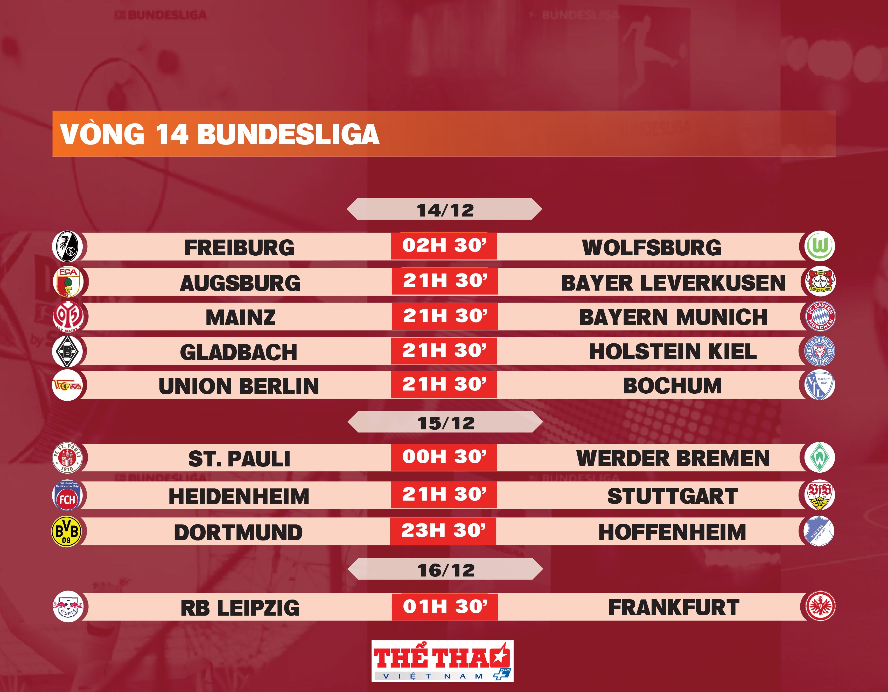 bundesliga-trang-14-1734082202.jpg