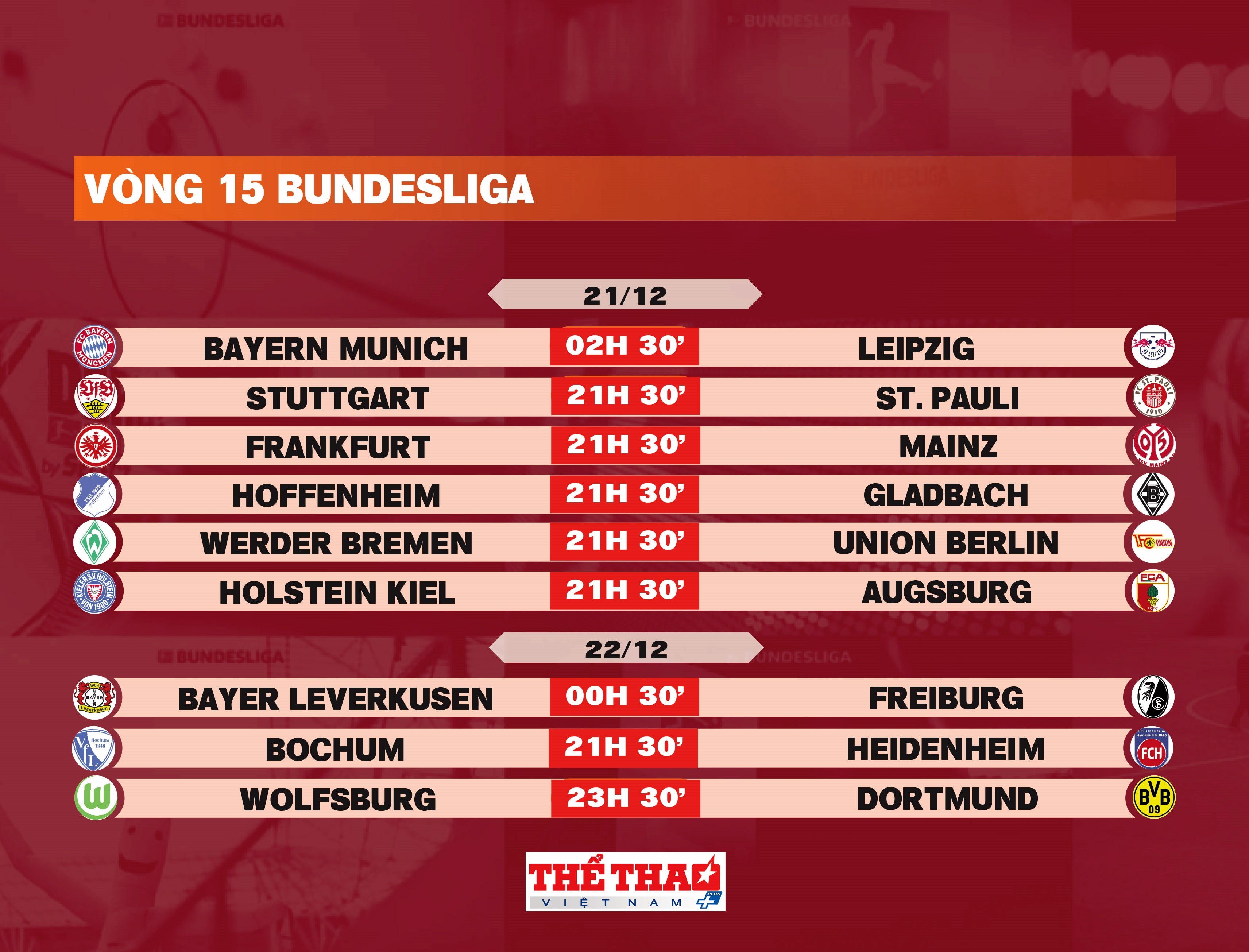 bundesliga-trang-14-1734685332.jpg