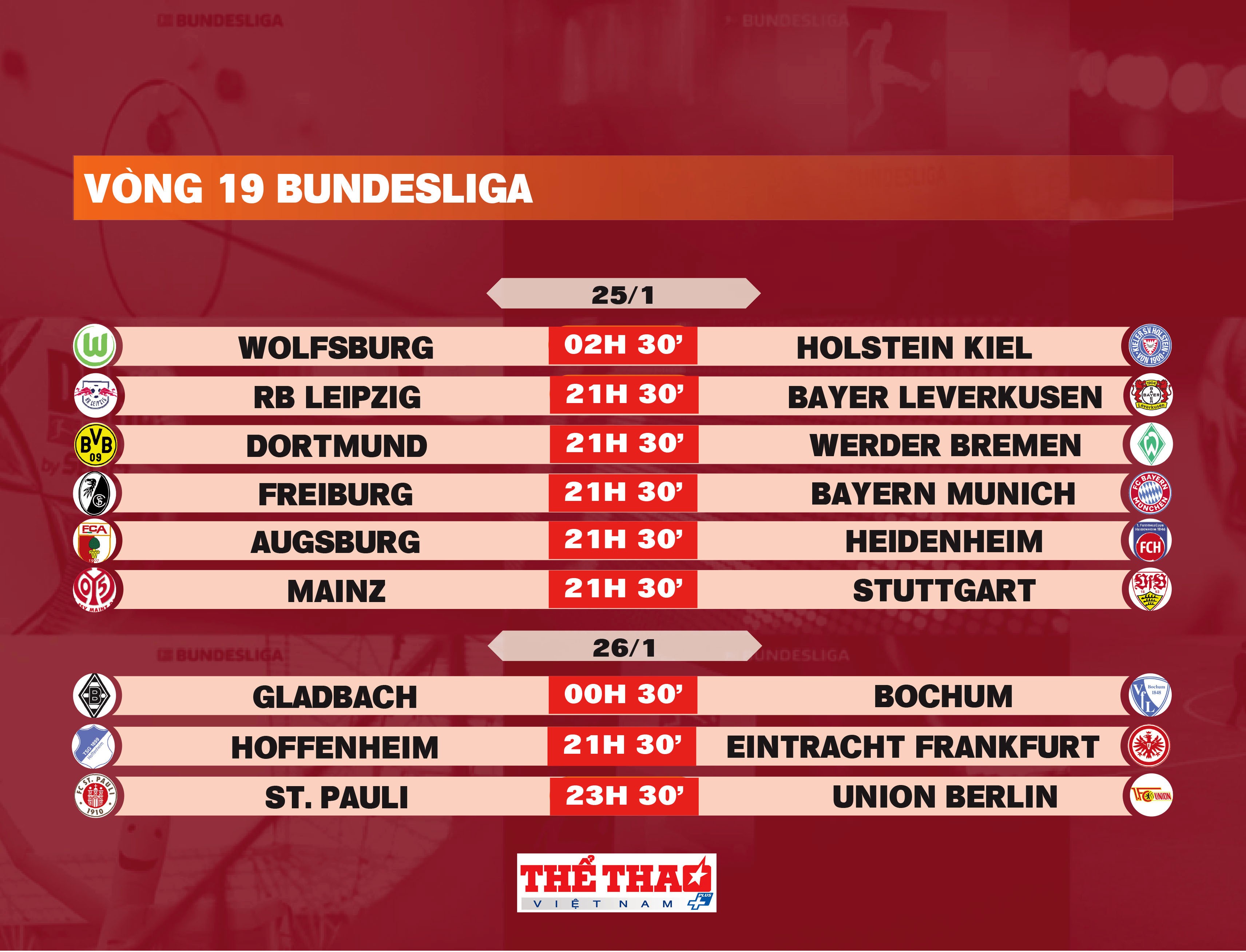 bundesliga-trang-14-1737705582.jpg