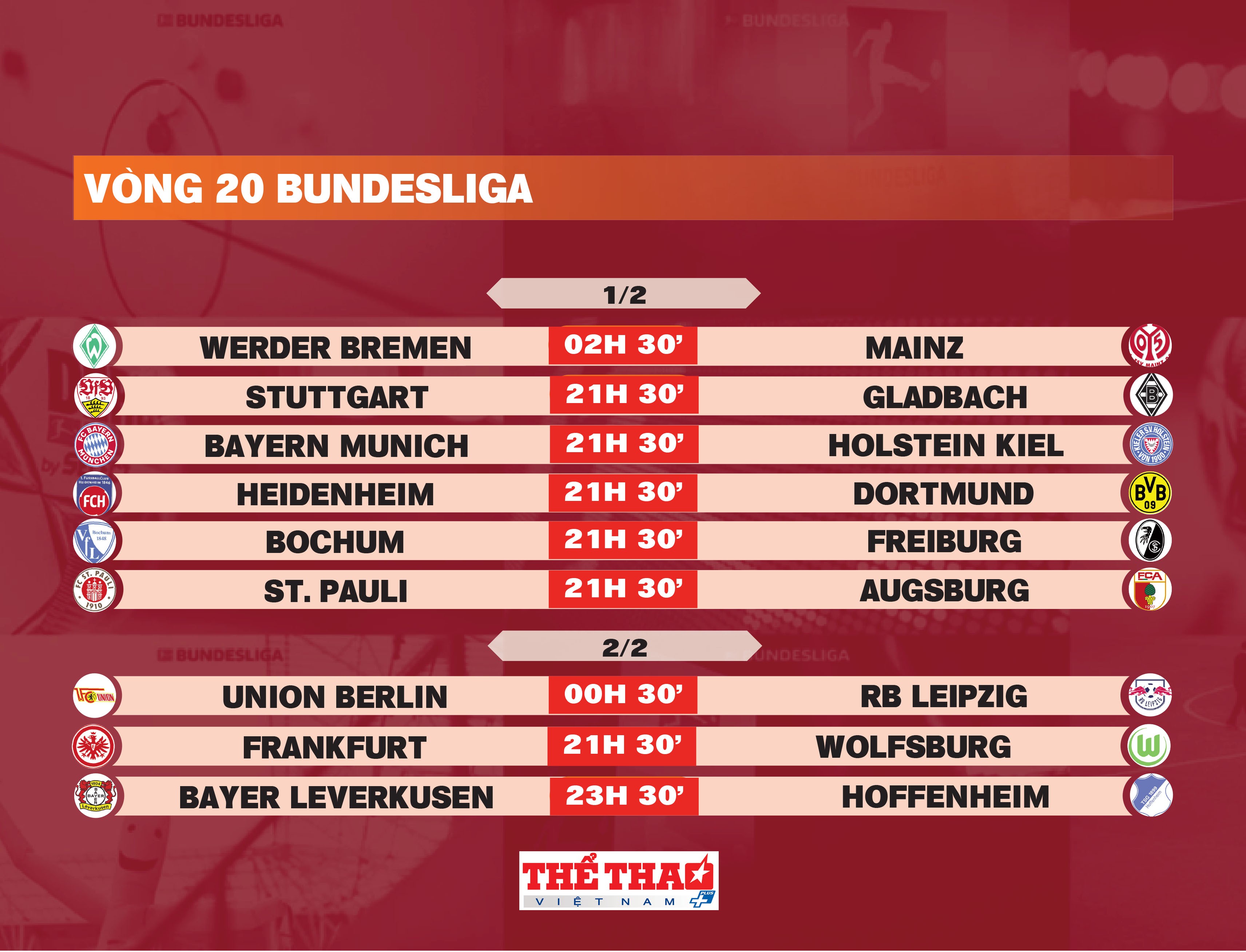 bundesliga-trang-14-1737706038.jpg