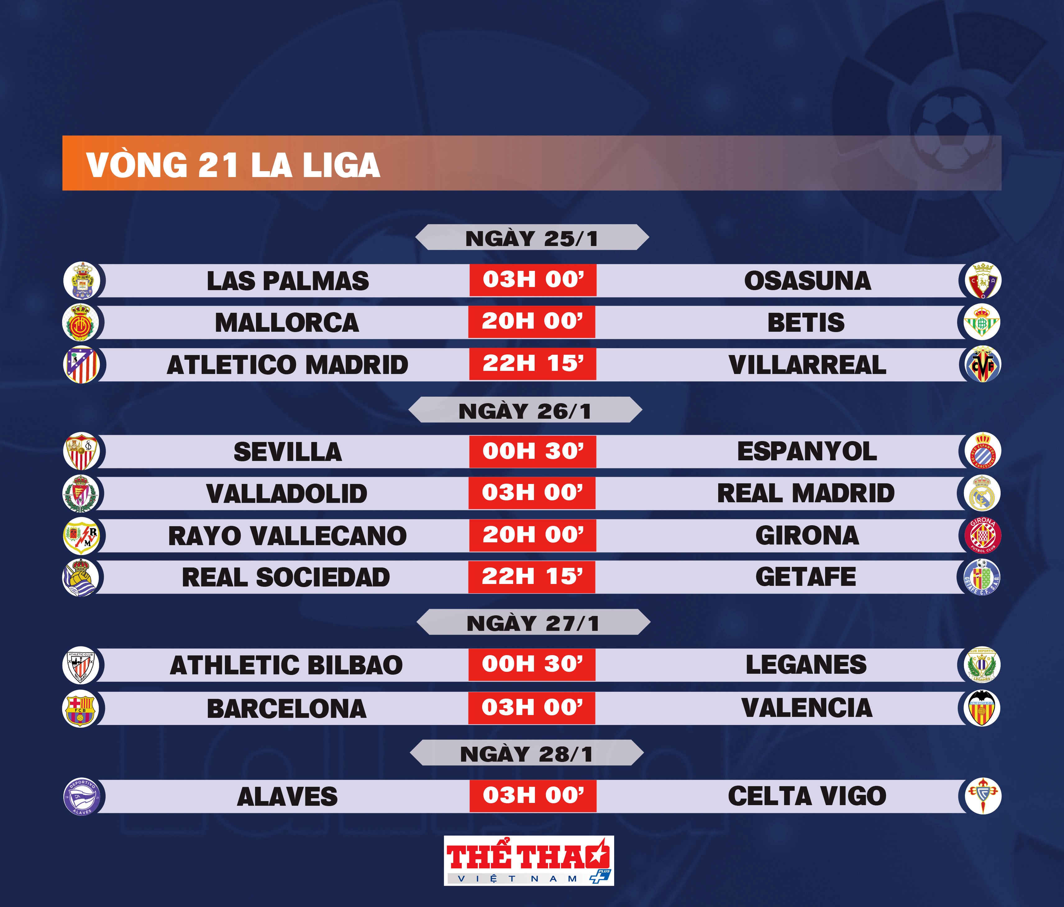 la-liga-trang-14-1737702531.jpg