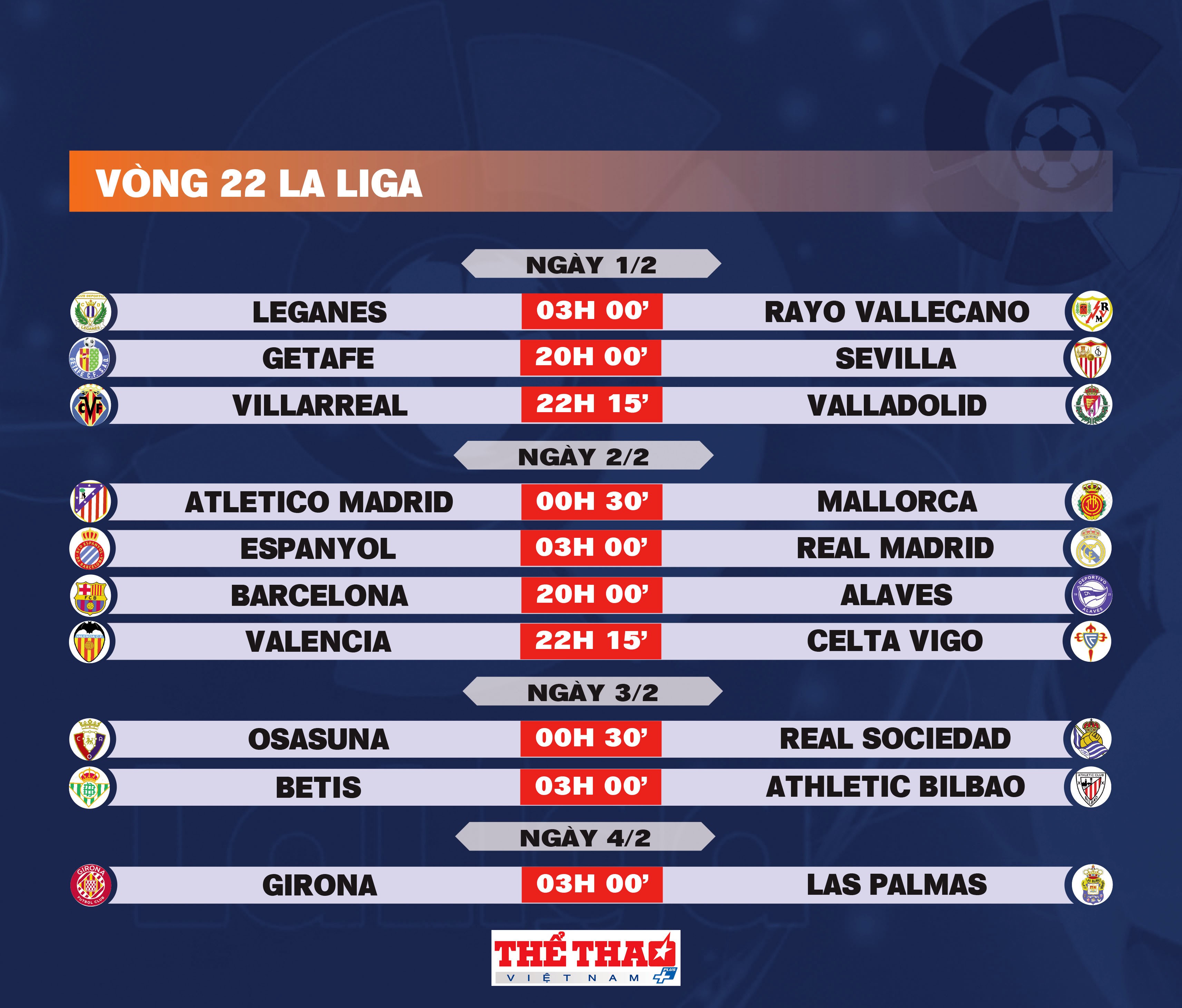 la-liga-trang-14-1737703017.jpg