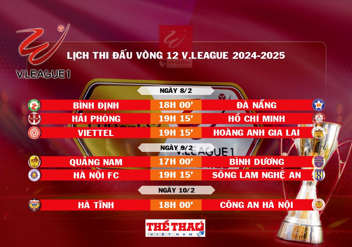 vleague-2024-2025-trang-14-1738889833.jpg