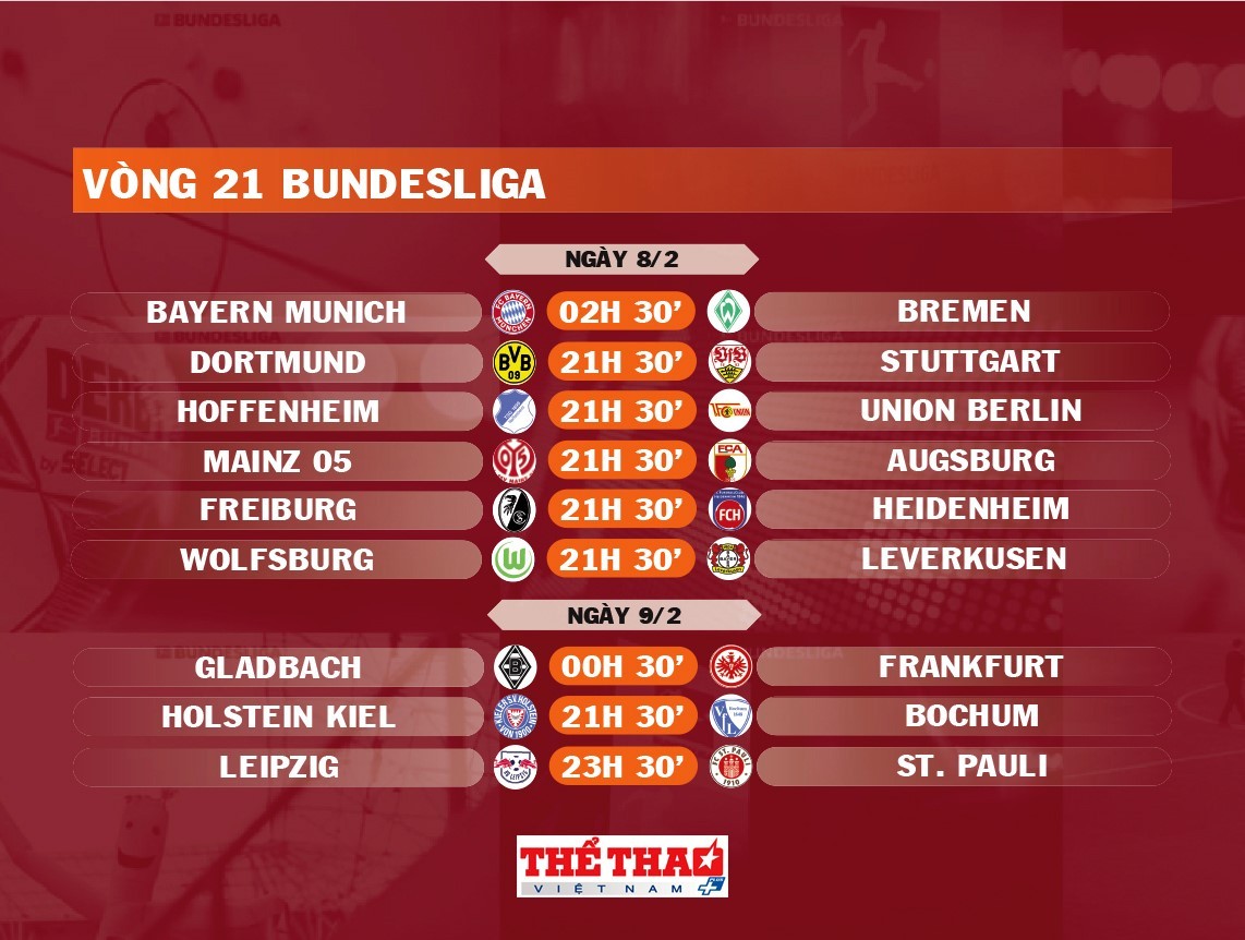 bundesliga-trang-14-1738984856.jpg