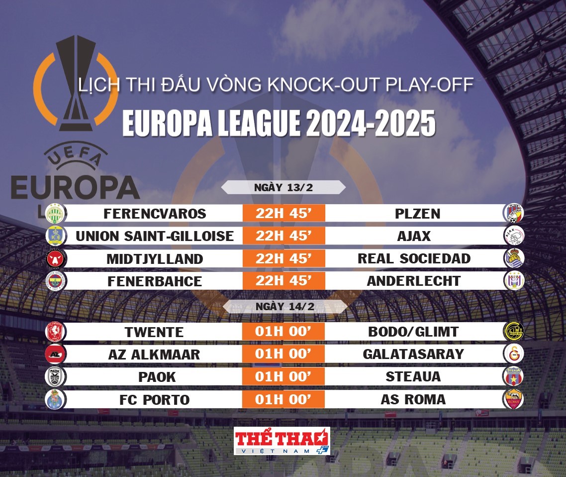 europa-league-trang-14-1739257692.jpg