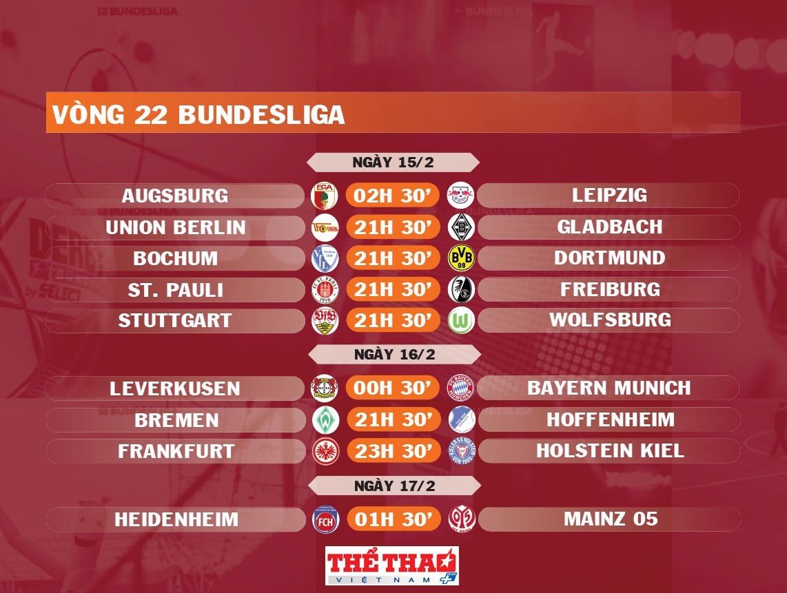 bundesliga-trang-14-1739585370.jpg