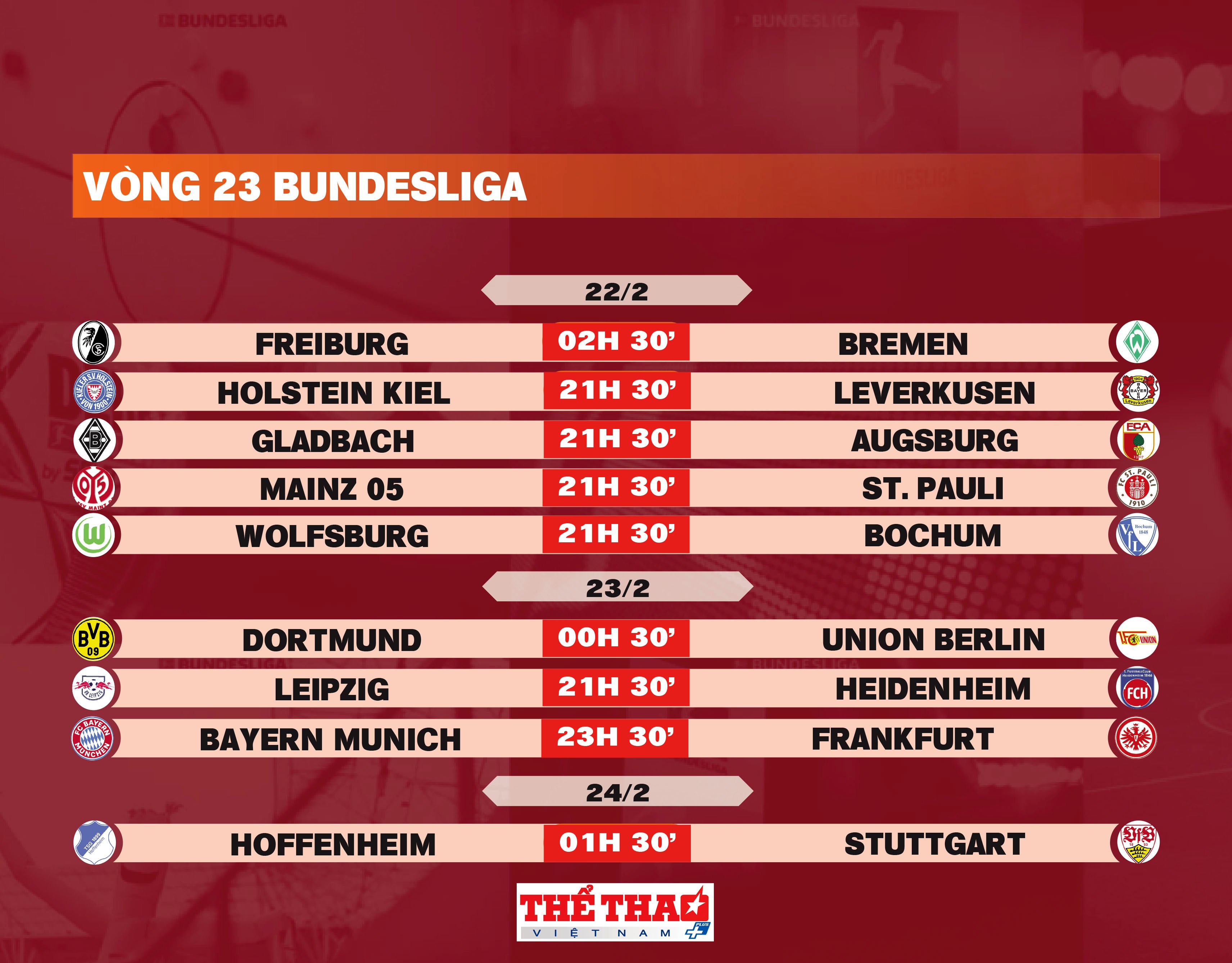 bundesliga-trang-14-1740122121.jpg