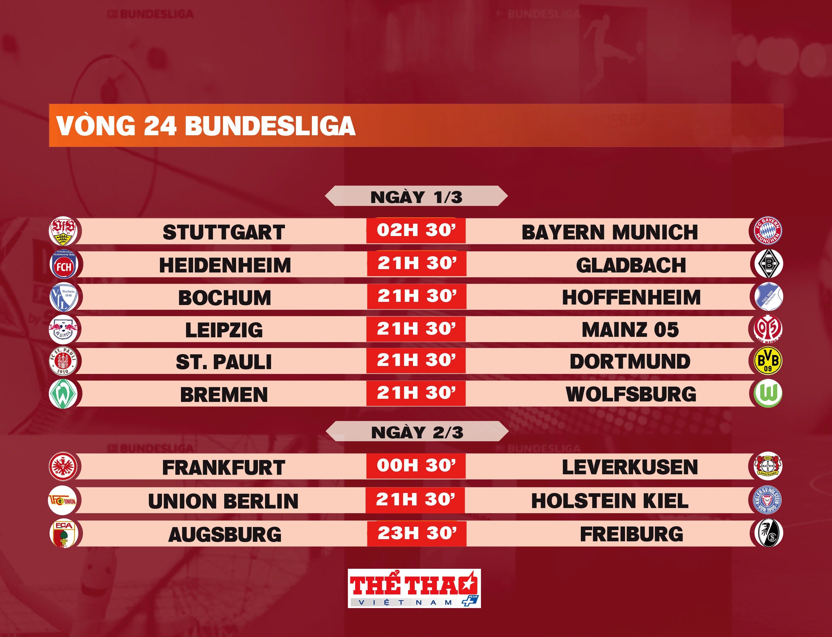 bundesliga-trang-14-1740631379.jpg