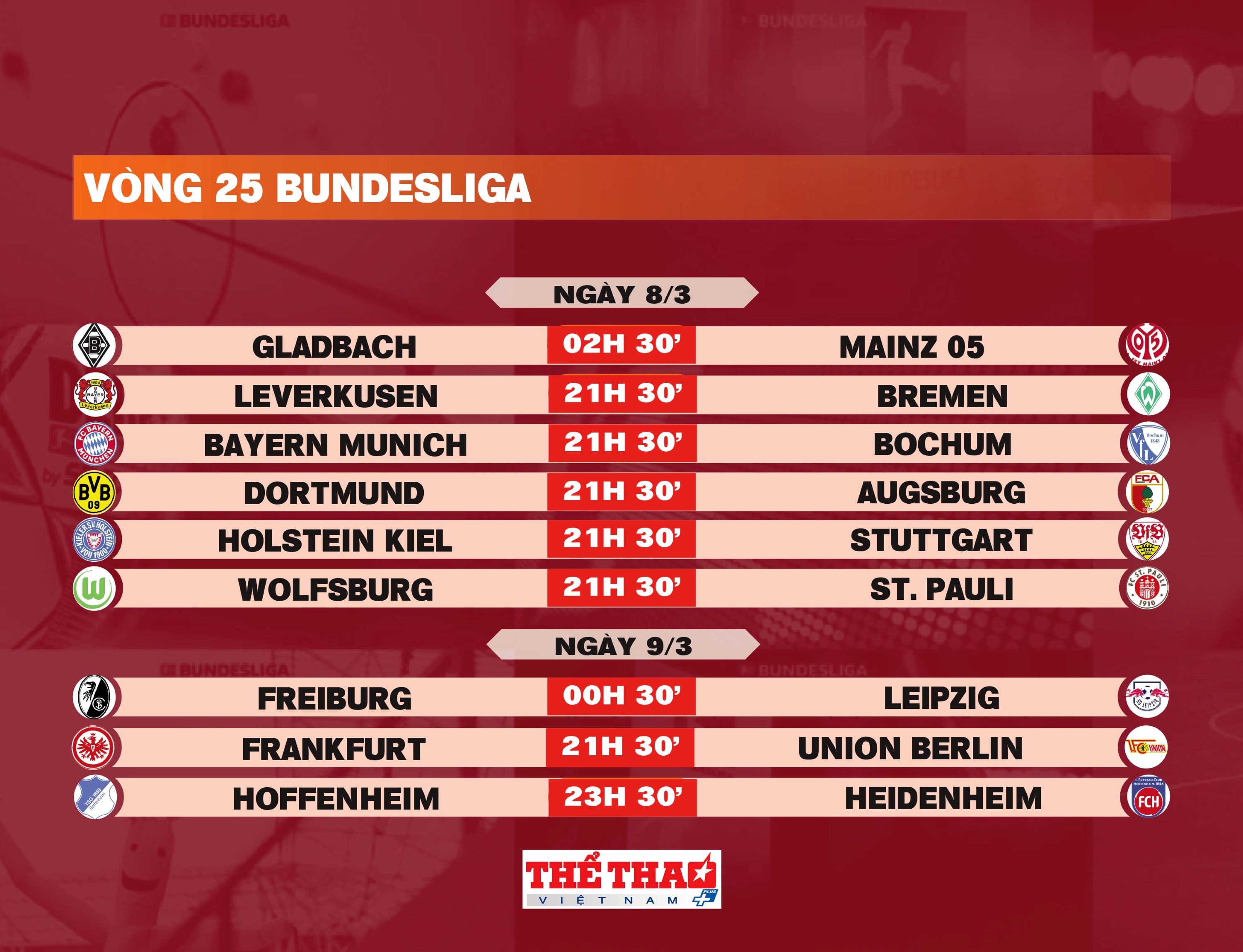 bundesliga-trang-14-1741336724.jpg