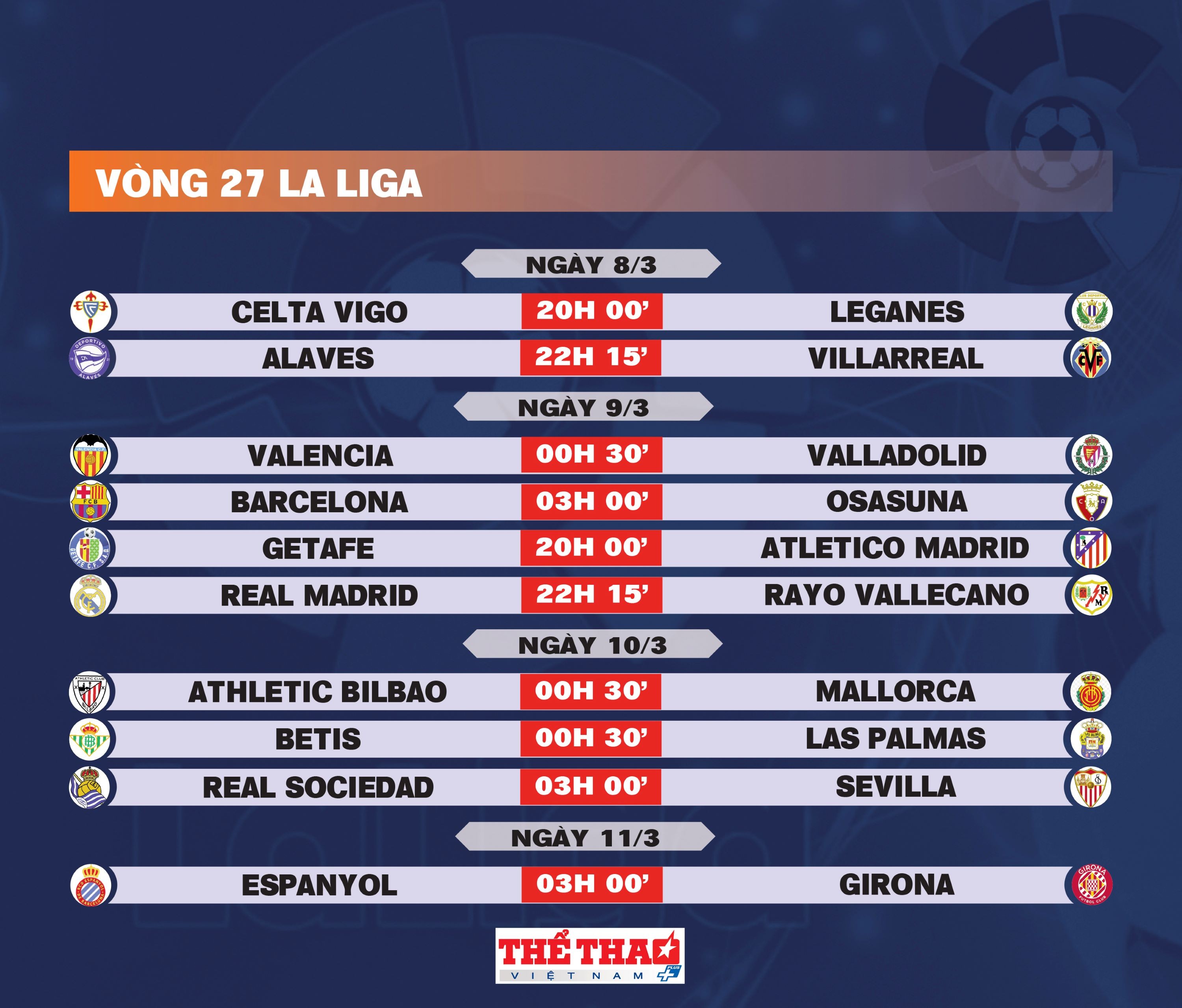 la-liga-trang-14-1741335815.jpg