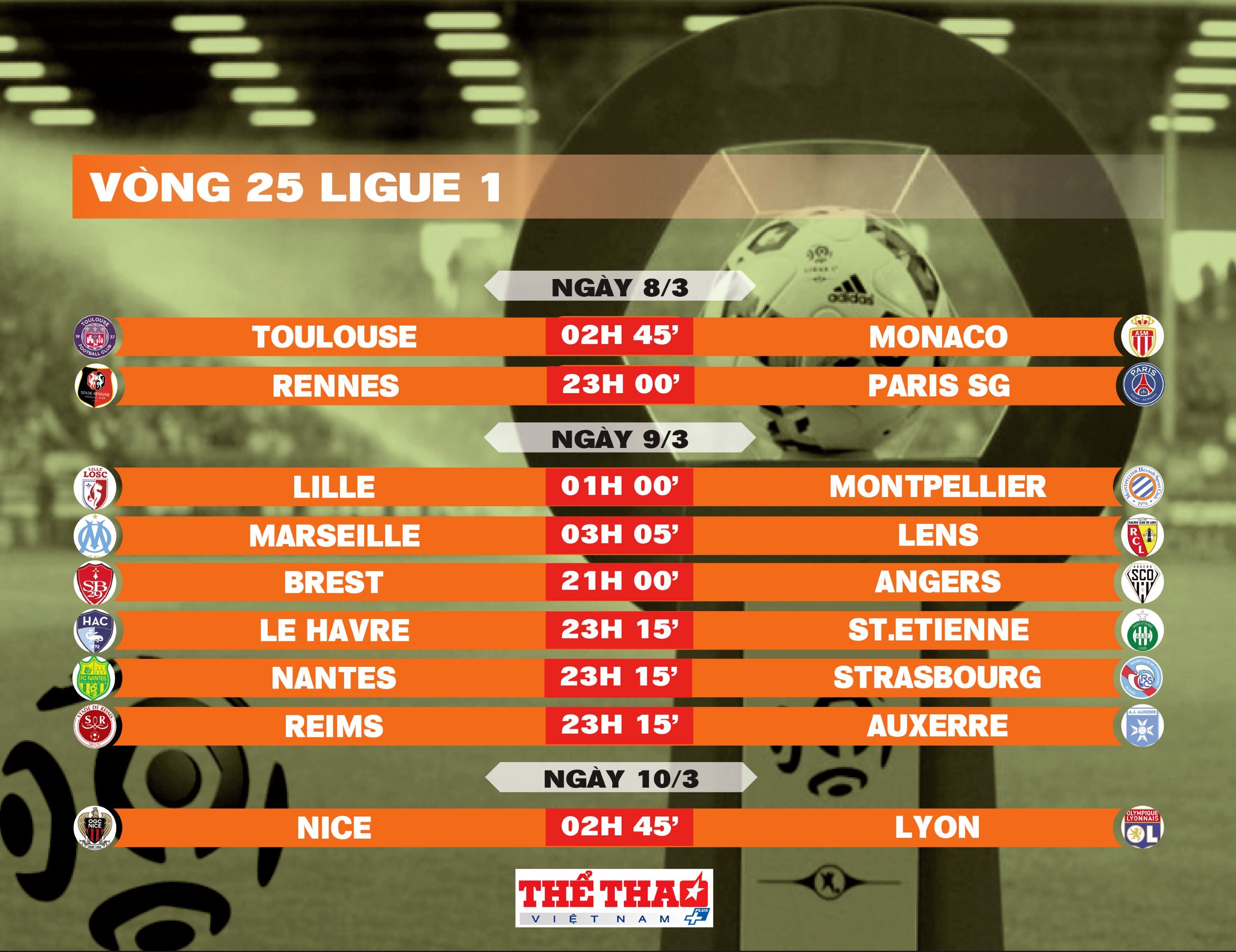 ligue-1-trang-14-1741337918.jpg
