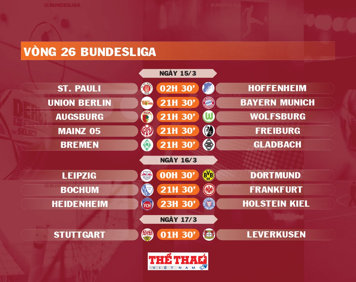 bundesliga-trang-14-1742003389.jpg