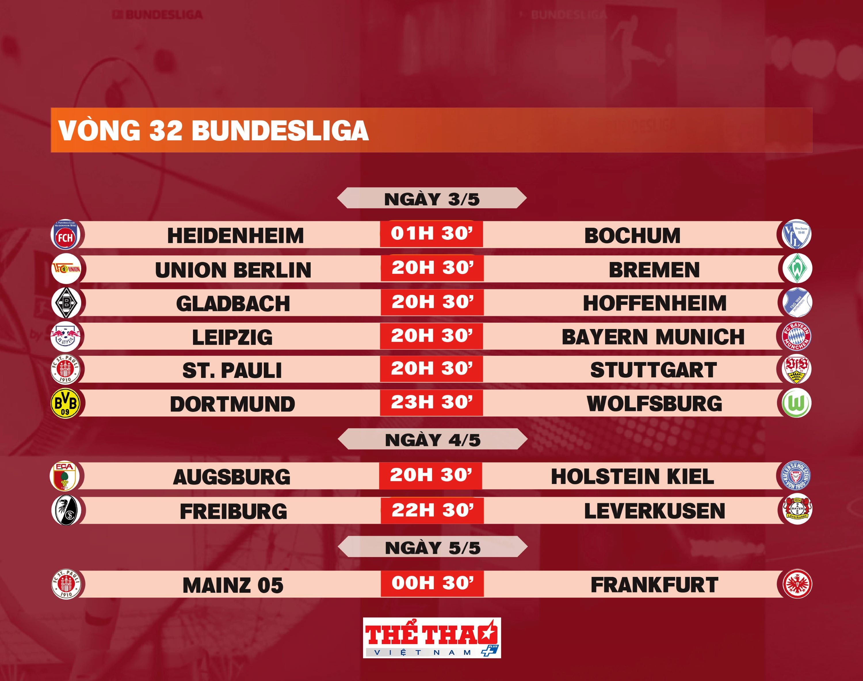 bundesliga-trang-14-1745911311.jpg