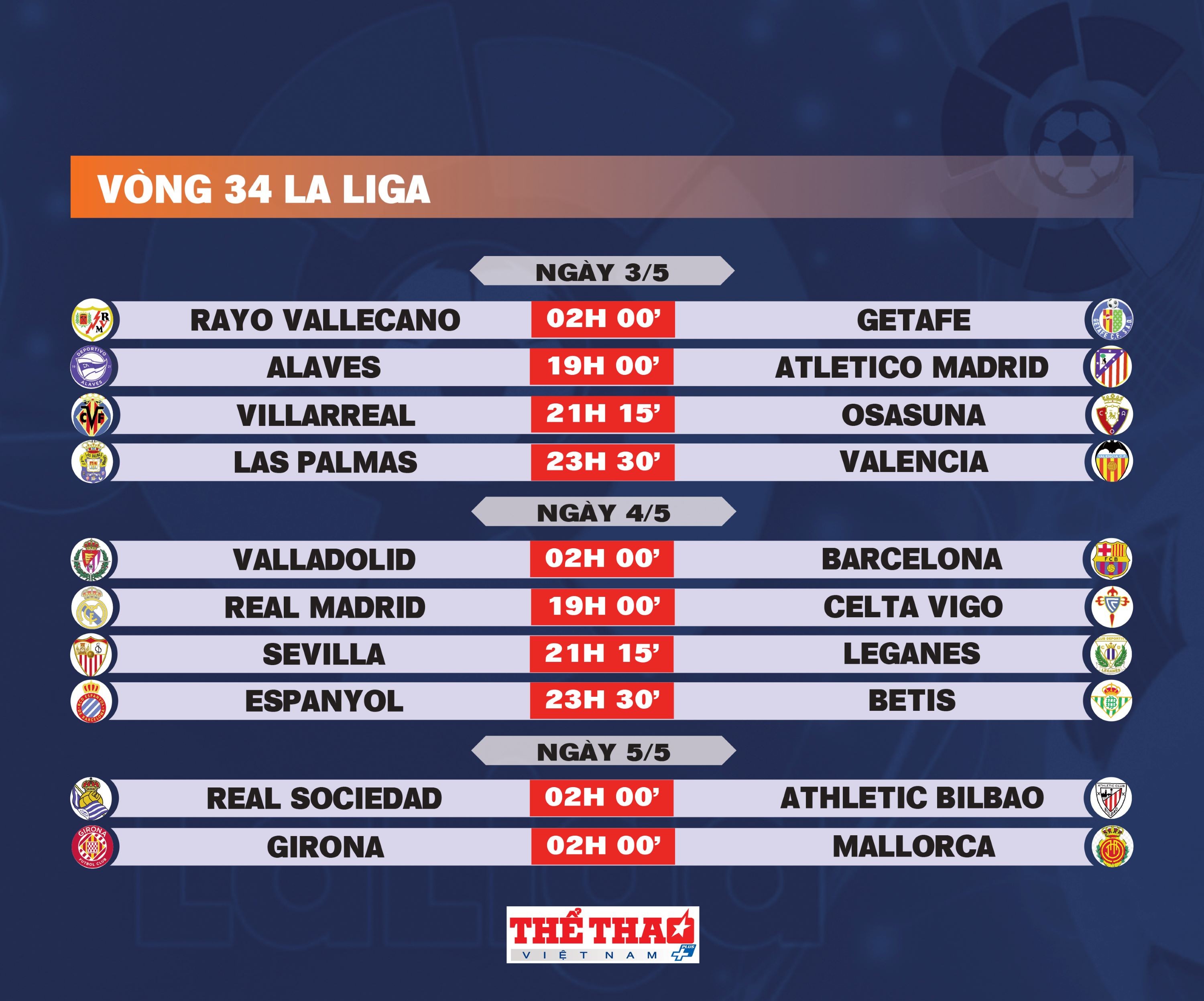 la-liga-trang-14-1745910151.jpg