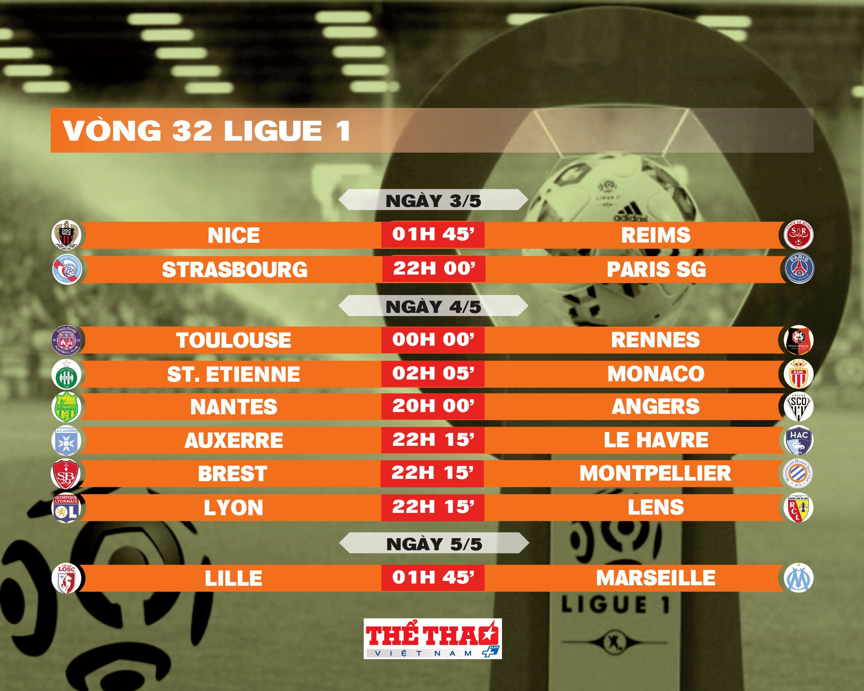 ligue-1-trang-14-1745911826.jpg